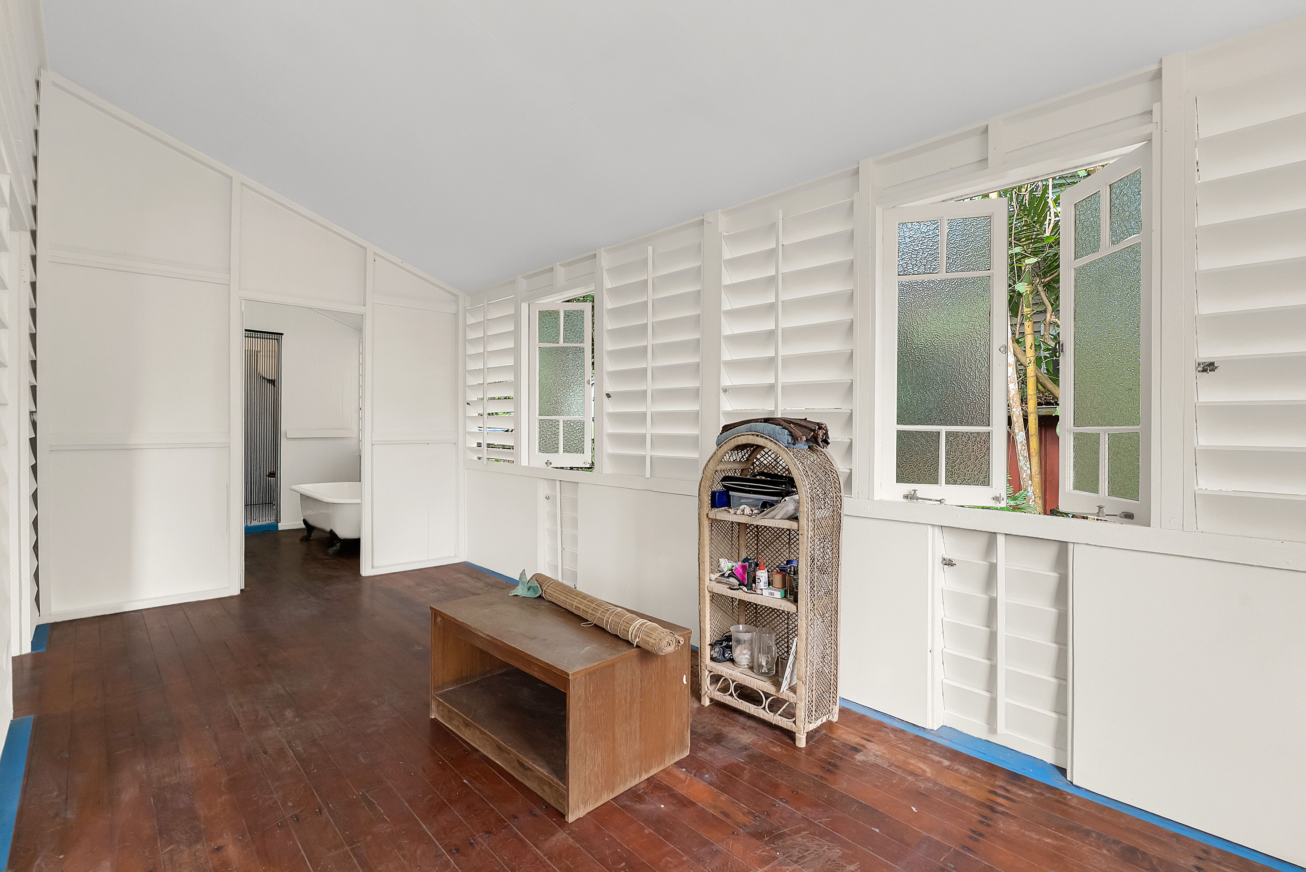 27 Grogan Street — photo 18 of 30