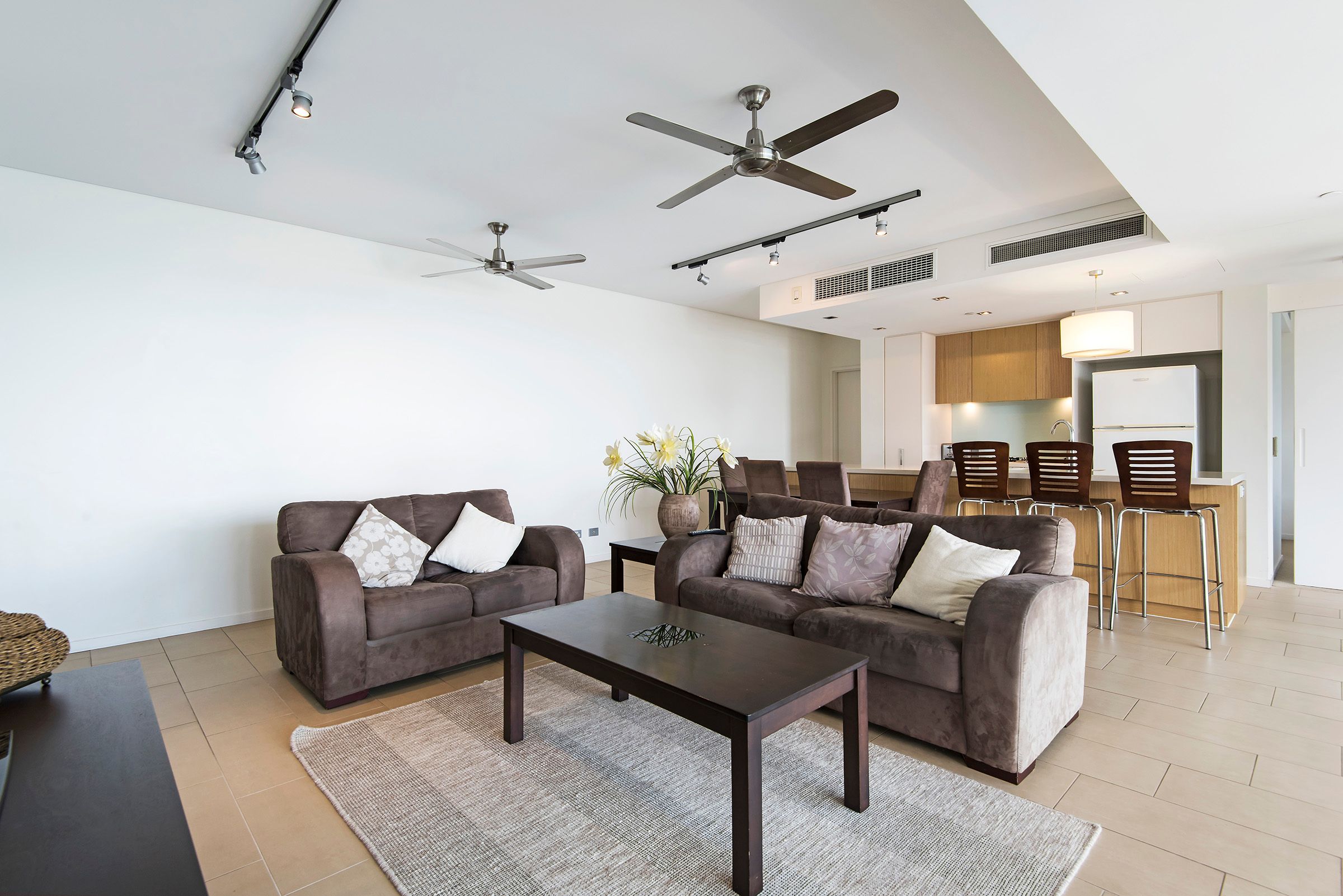 315/19 Kitchener Drive, DARWIN CITY, NT 0800