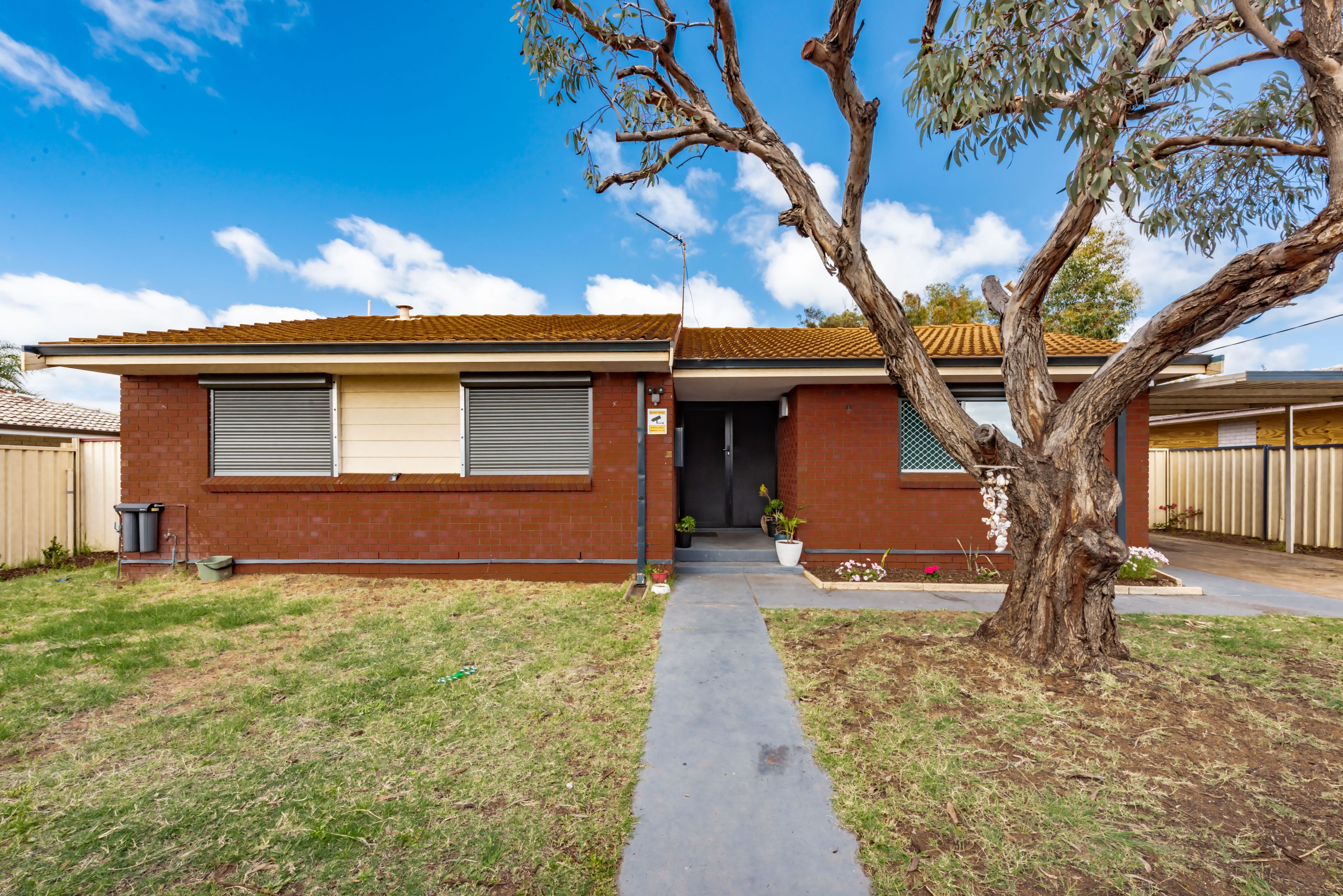 8 Broome Street, Spalding, WA 6530