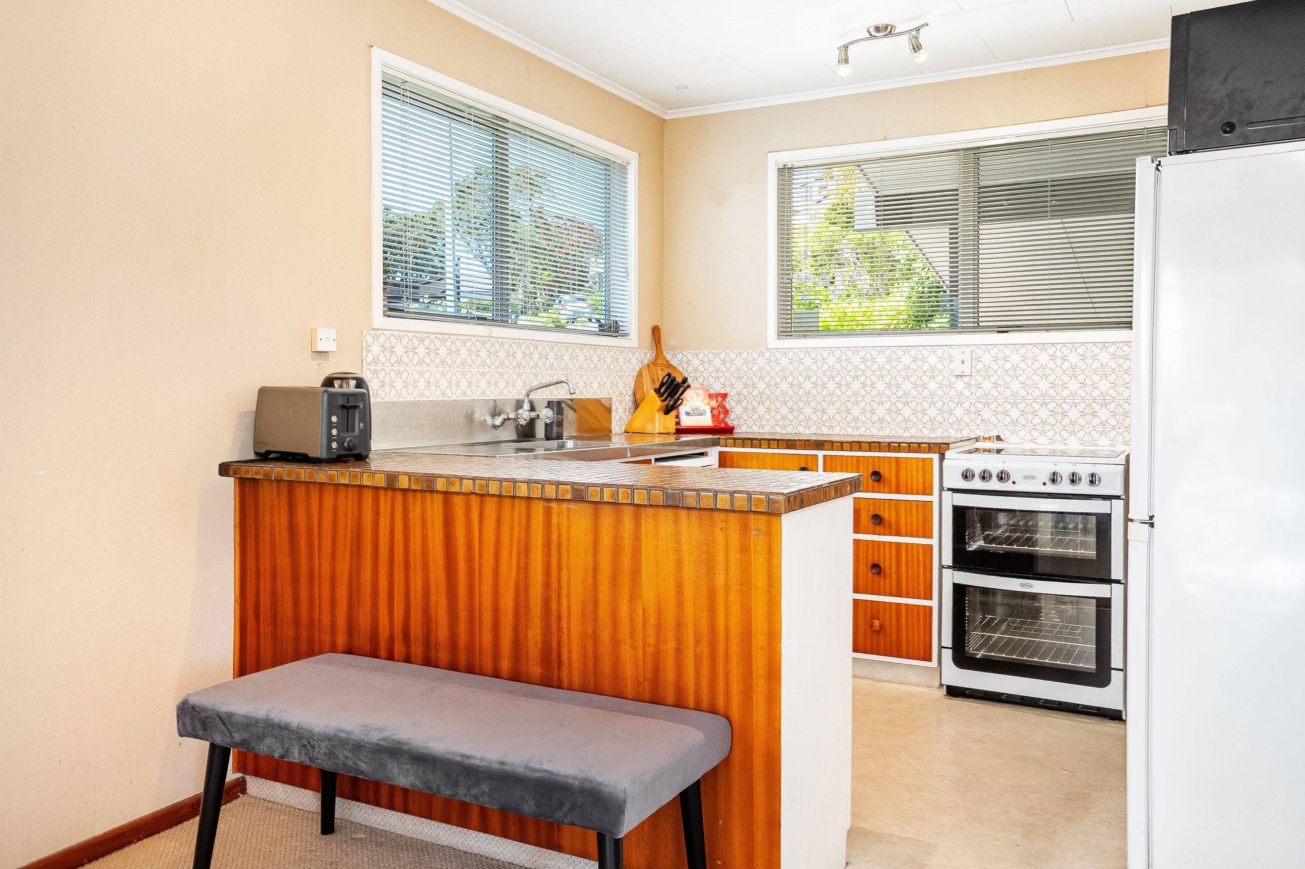 69 Rajkot Terrace, Broadmeadows, Wellington City