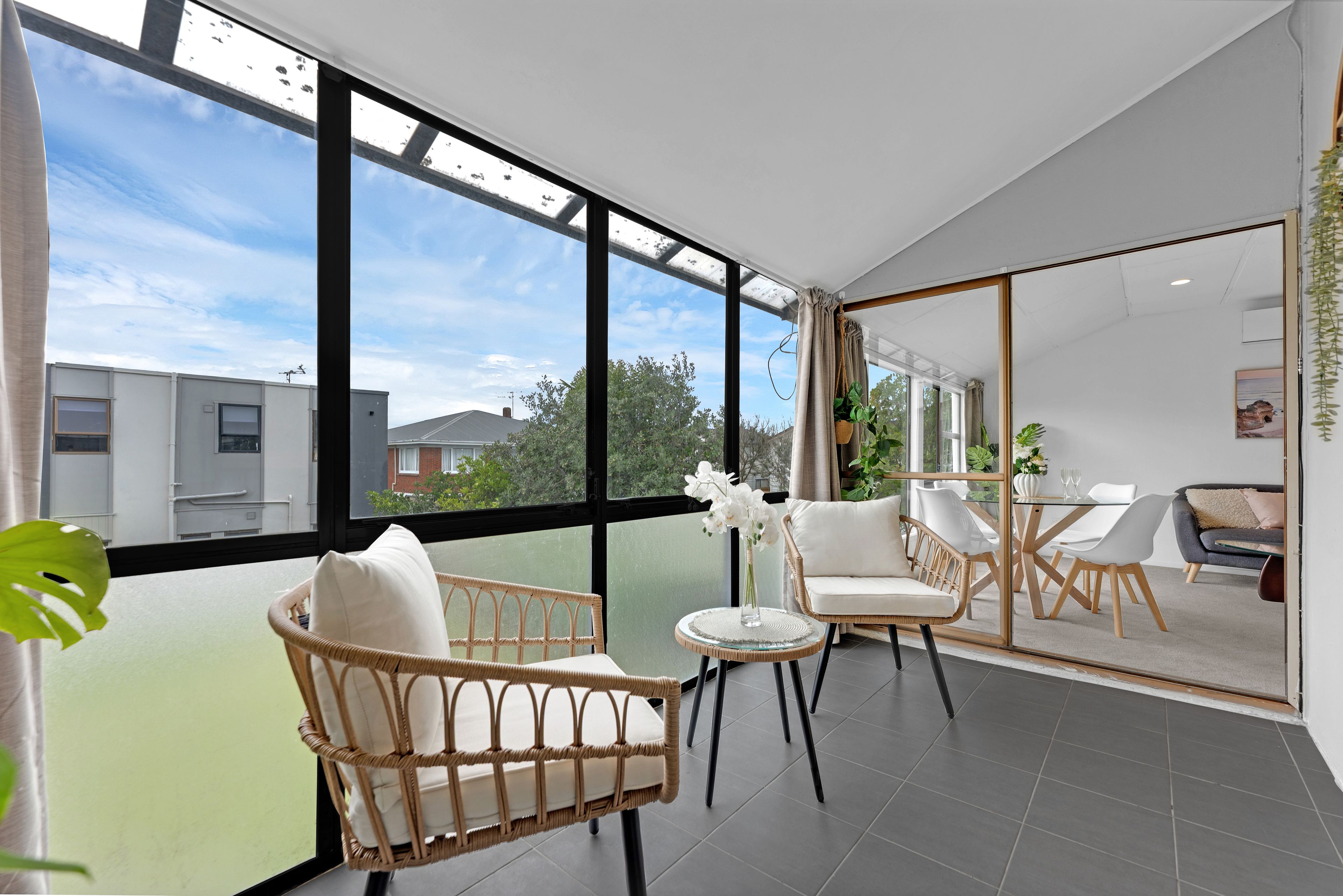 11/56 Ferndale Road, Mount Wellington, Auckland City