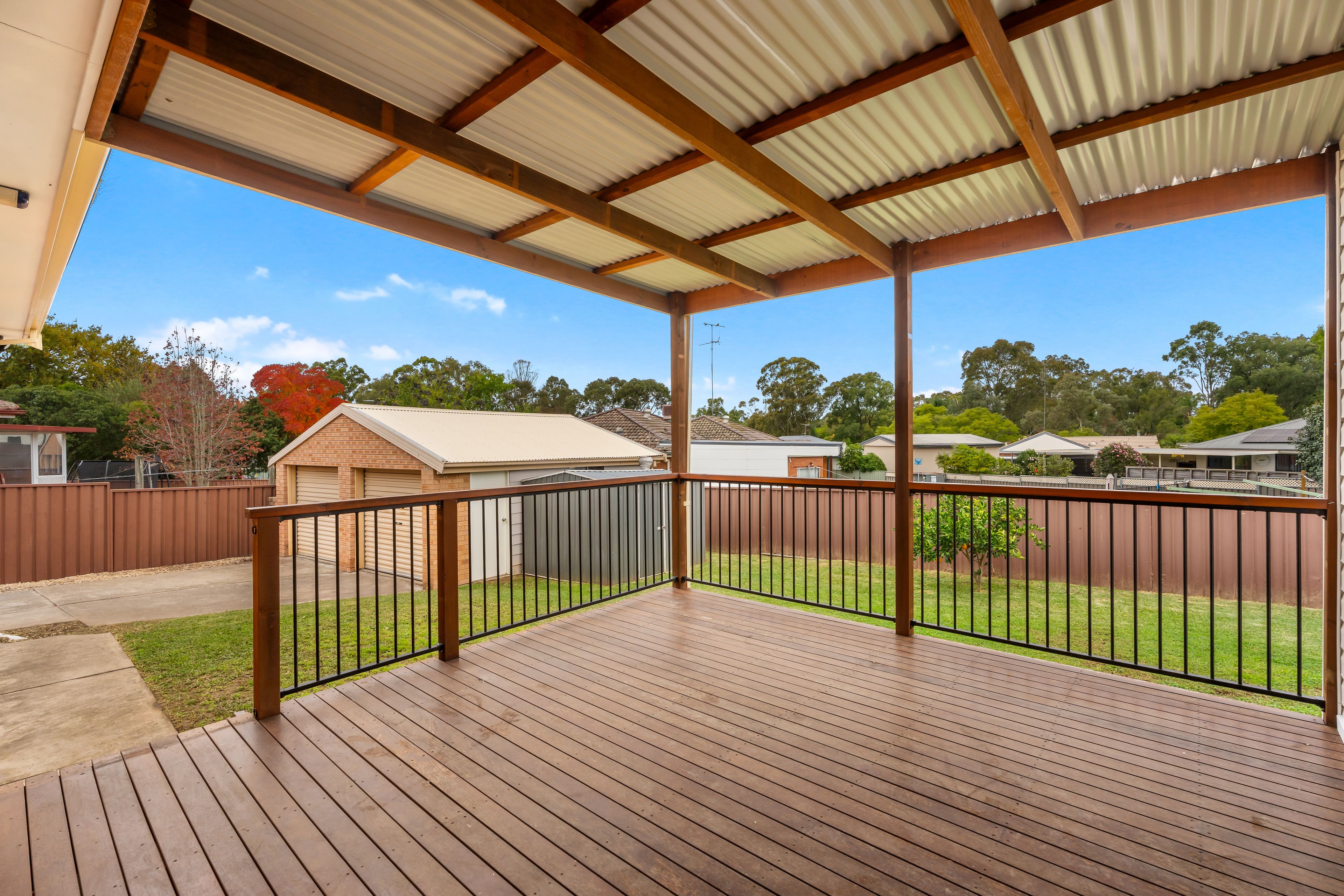 74 Kempsey Street, Jamisontown, NSW 2750
