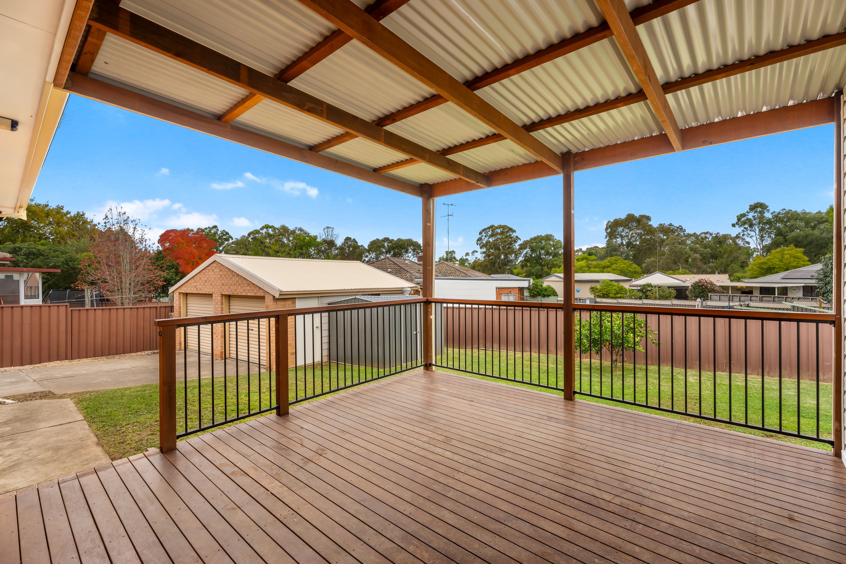 74 Kempsey Street, Jamisontown, NSW 2750