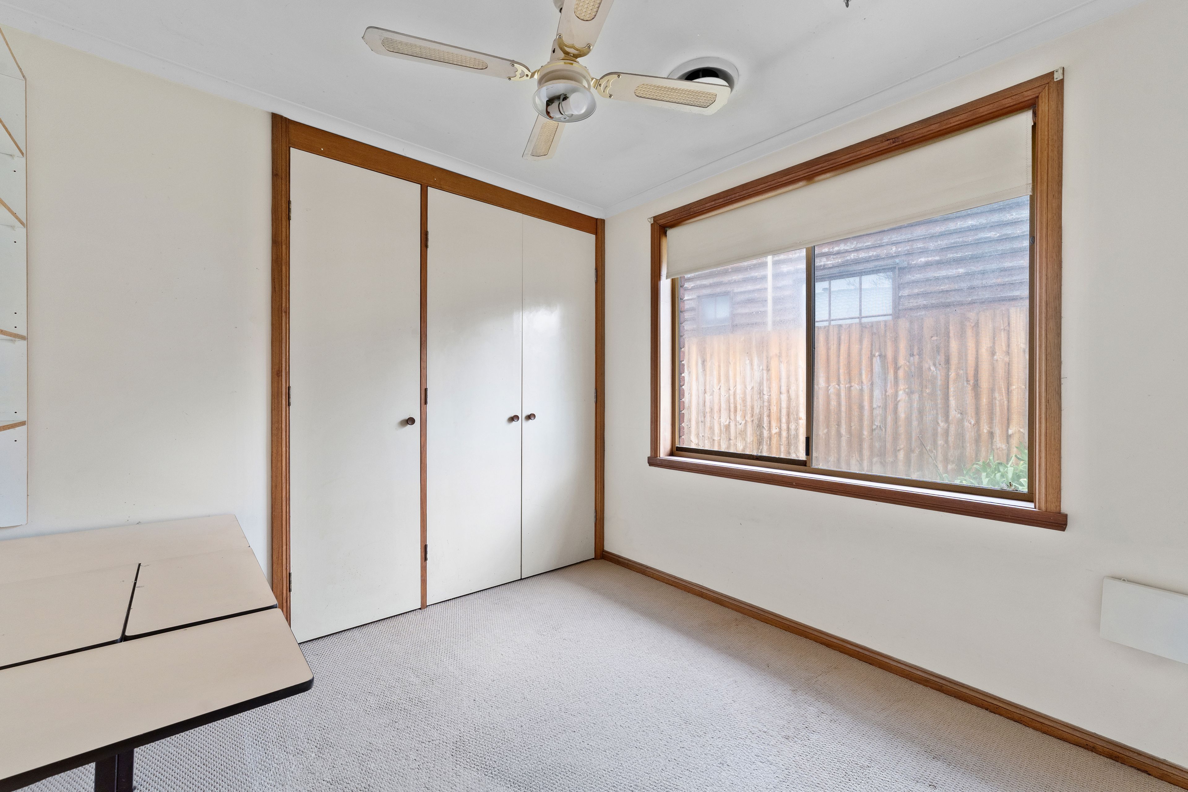 3 Rebecca Close — photo 11 of 16