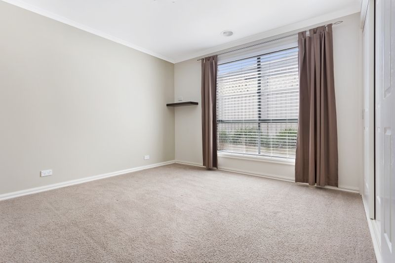 2/1 Hillside Drive, Ballarat North, VIC 3350