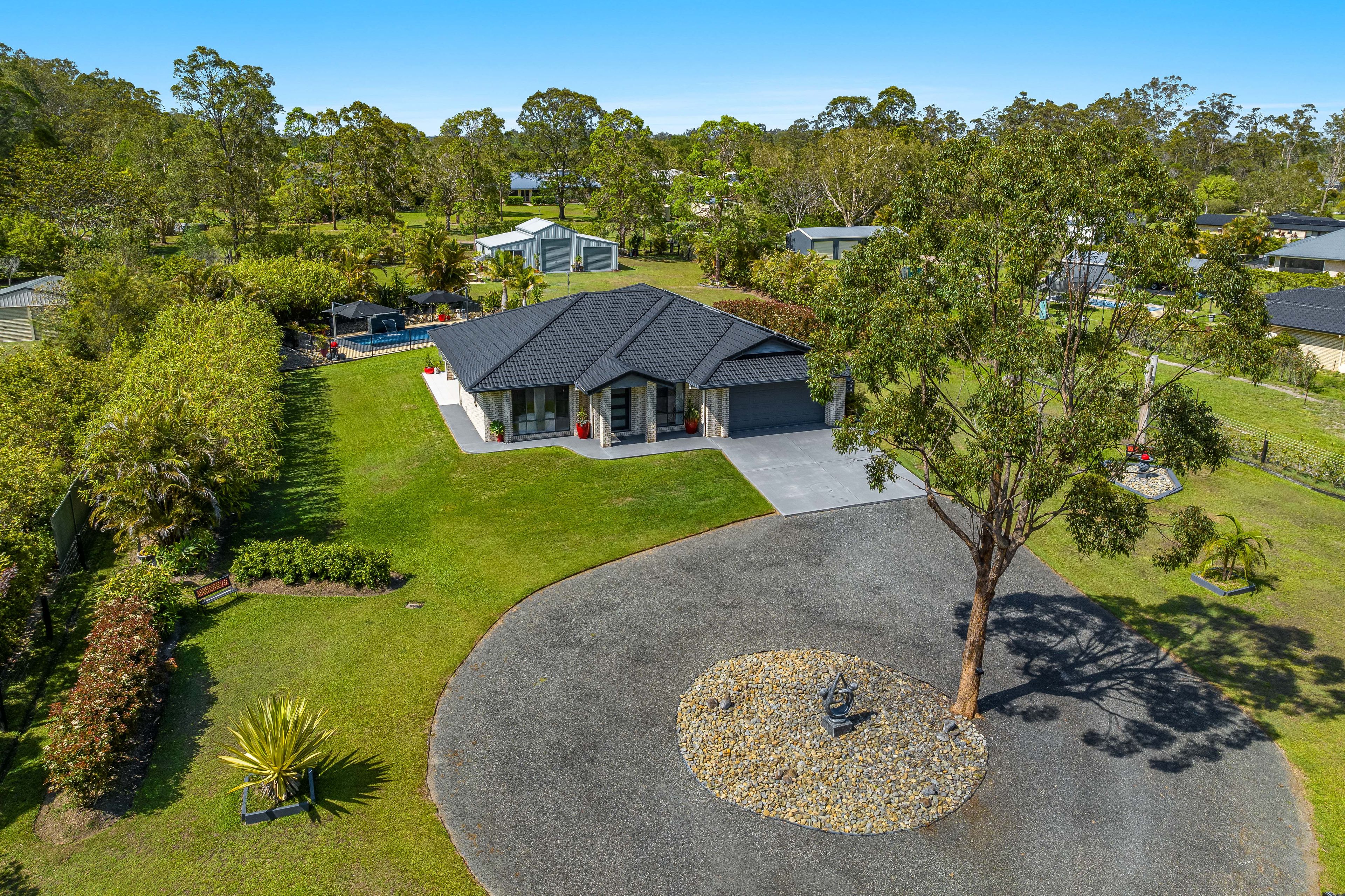 68 Boundary Road, Gulmarrad NSW 2463