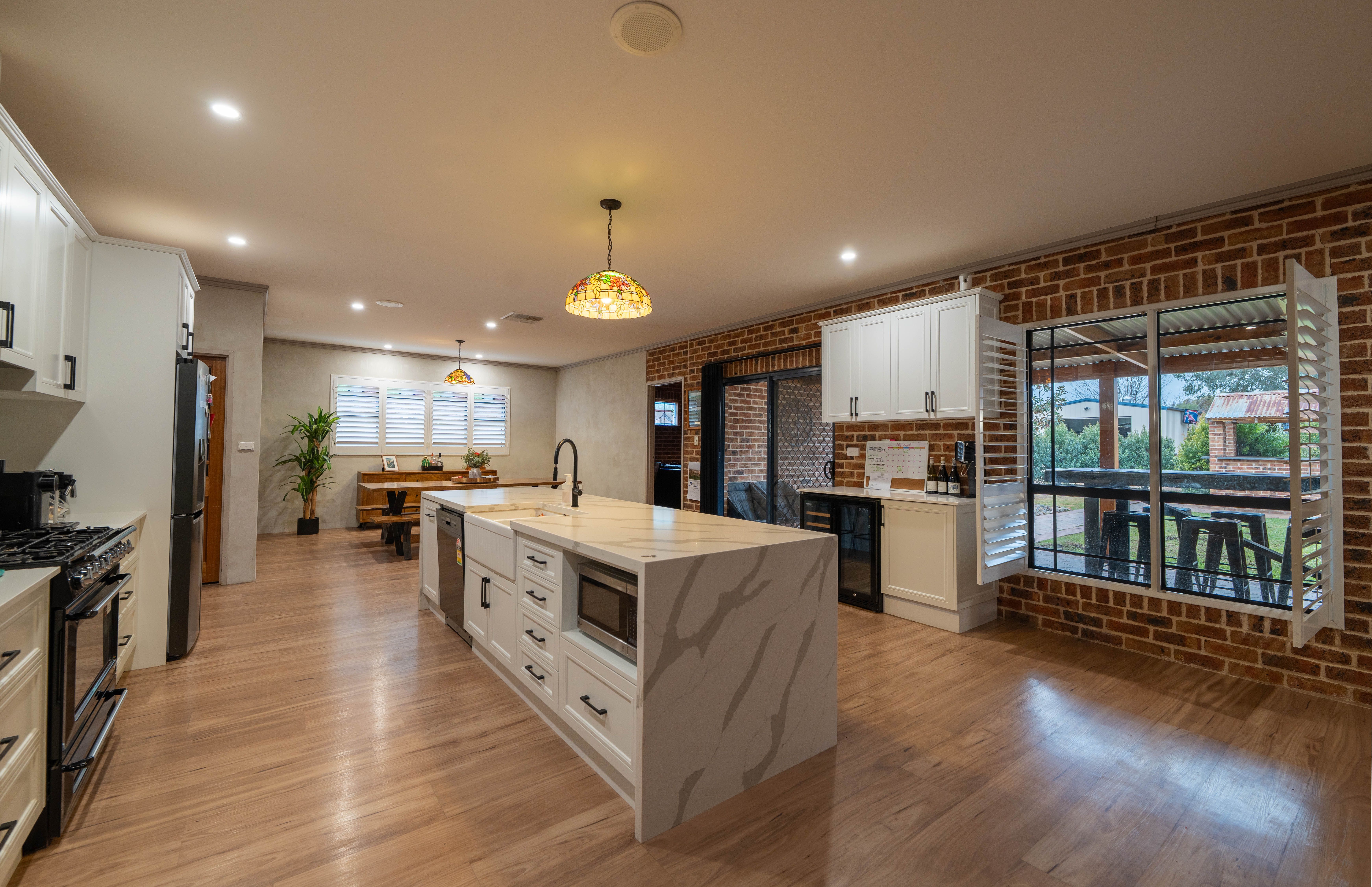 21 Kent Street, Forbes, NSW 2871