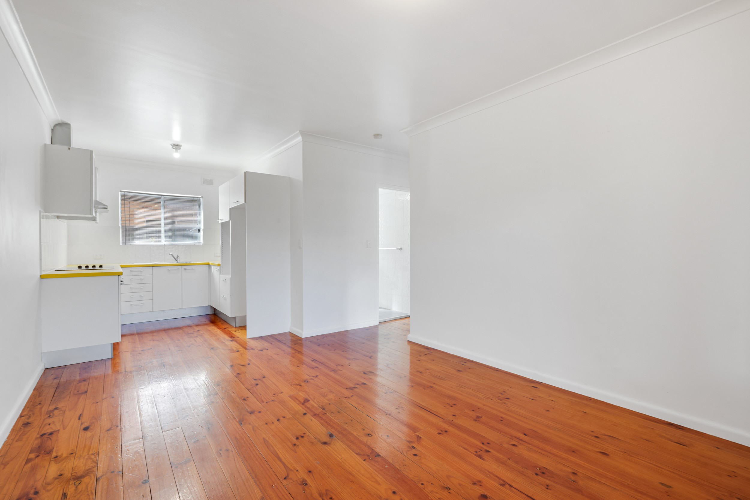 2/35 Curzon Street, Camden Park, SA 5038
