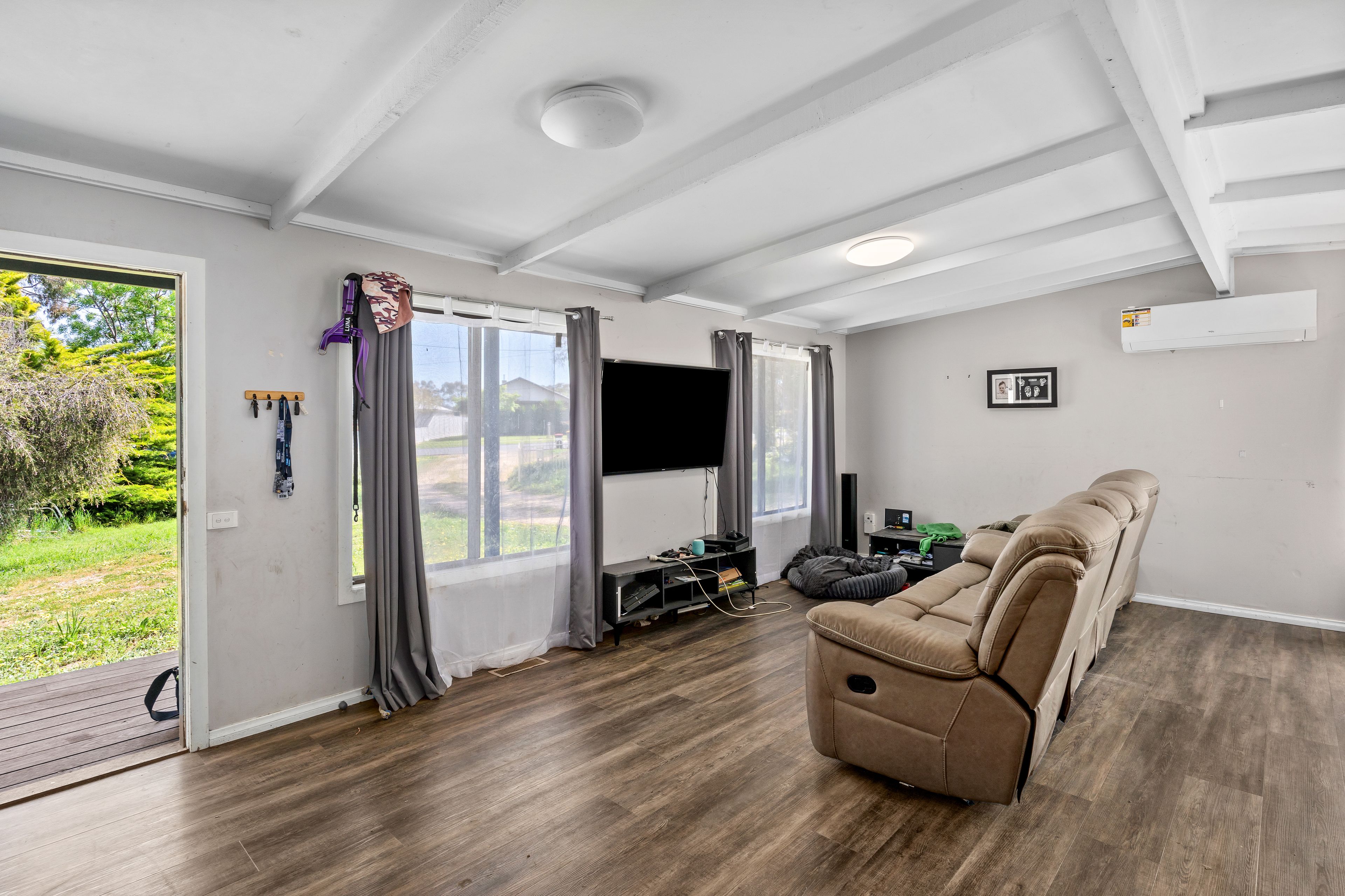 40 Hawdon Street — photo 4 of 14