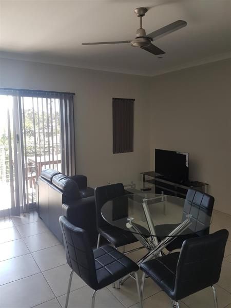 4/38 Wellard Way, Bulgarra, WA 6714