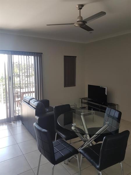 4/38 Wellard Way, Bulgarra, WA 6714