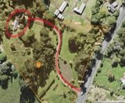 270a Muriwai Road, Waimauku, Rodney