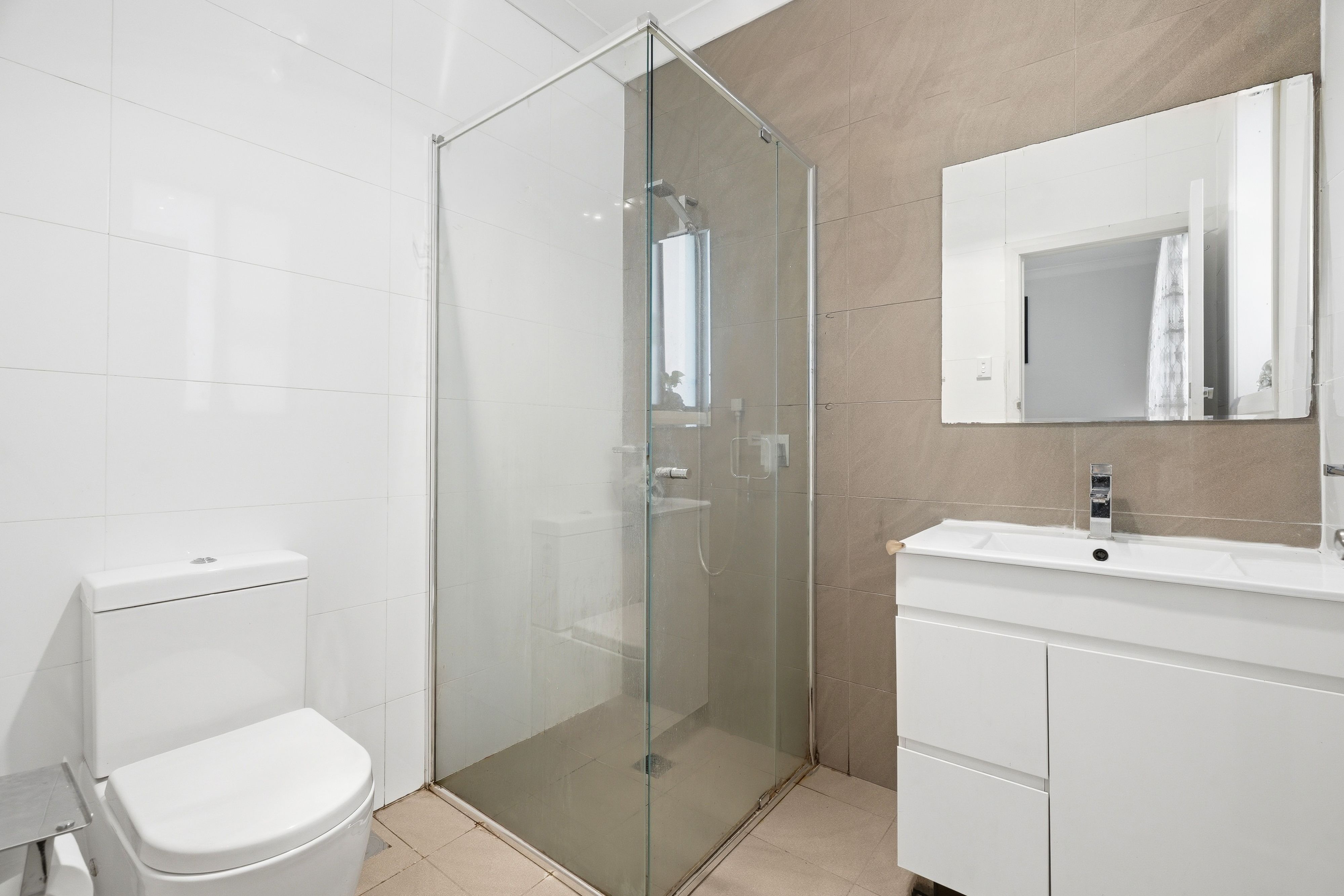 15 Alva Place — photo 20 of 20
