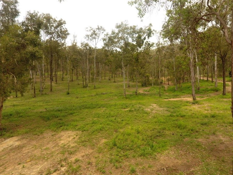 136 - 228 Marks Road — photo 17 of 30