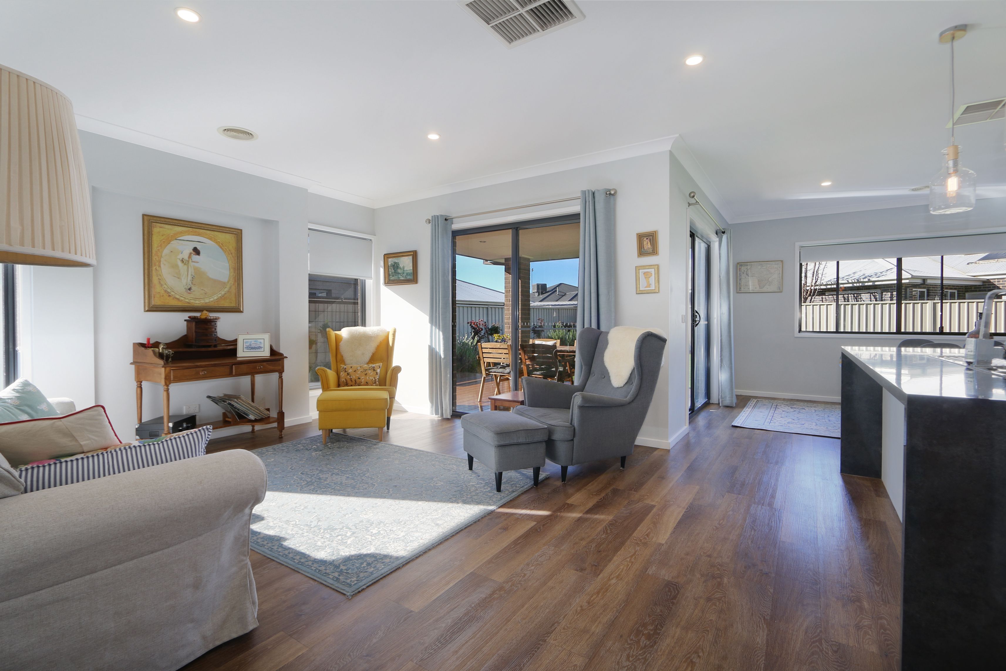 5 Mccubbins Lane — photo 3 of 16