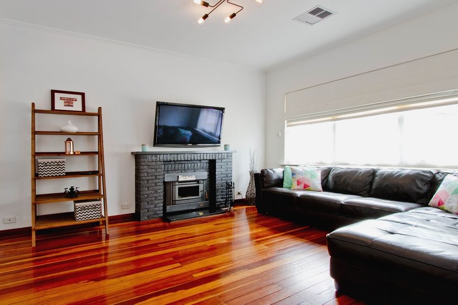 63 Clark Terrace, Seaton, SA 5023