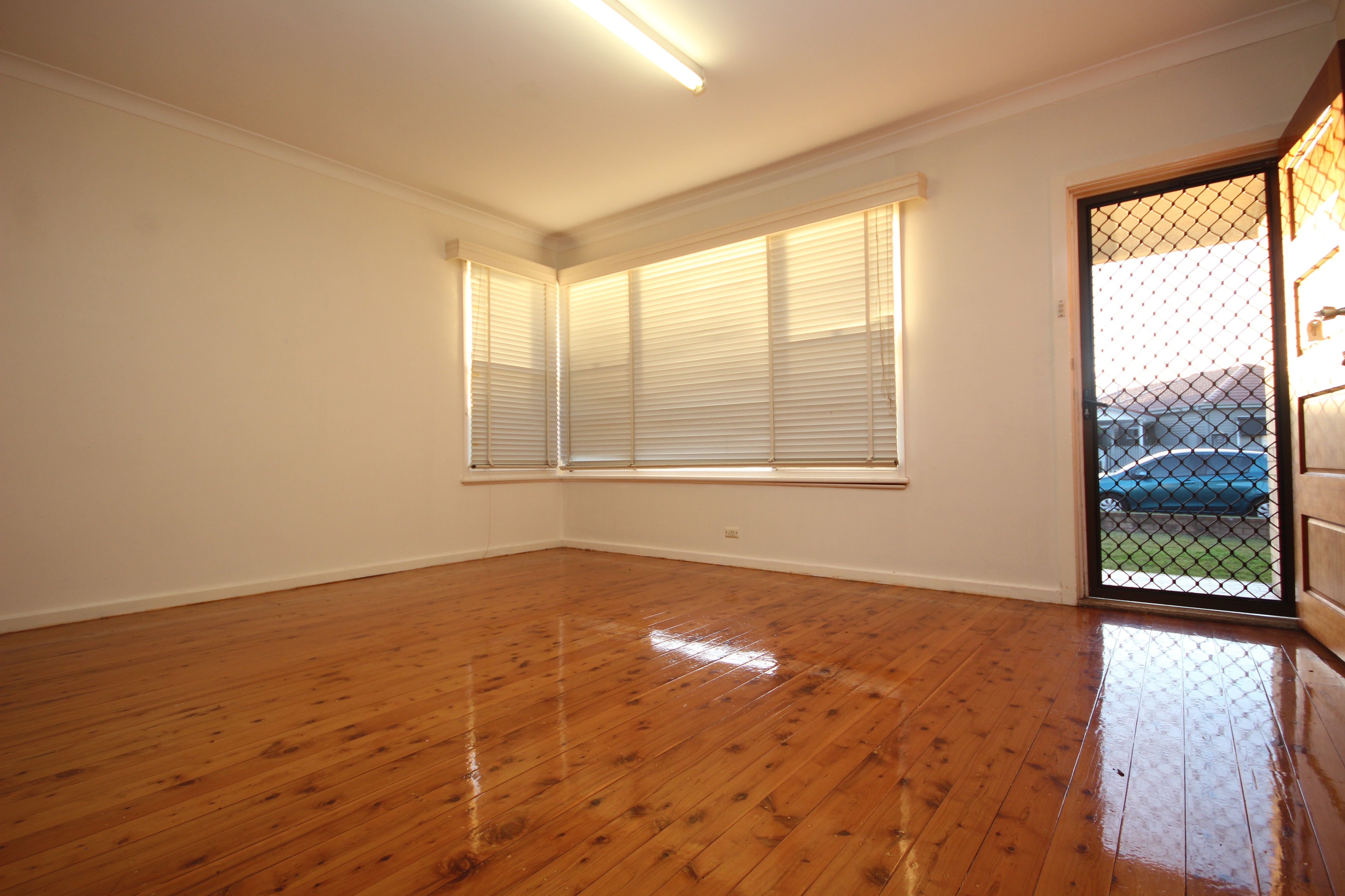 1/65 Womboin Road, Lambton, NSW 2299