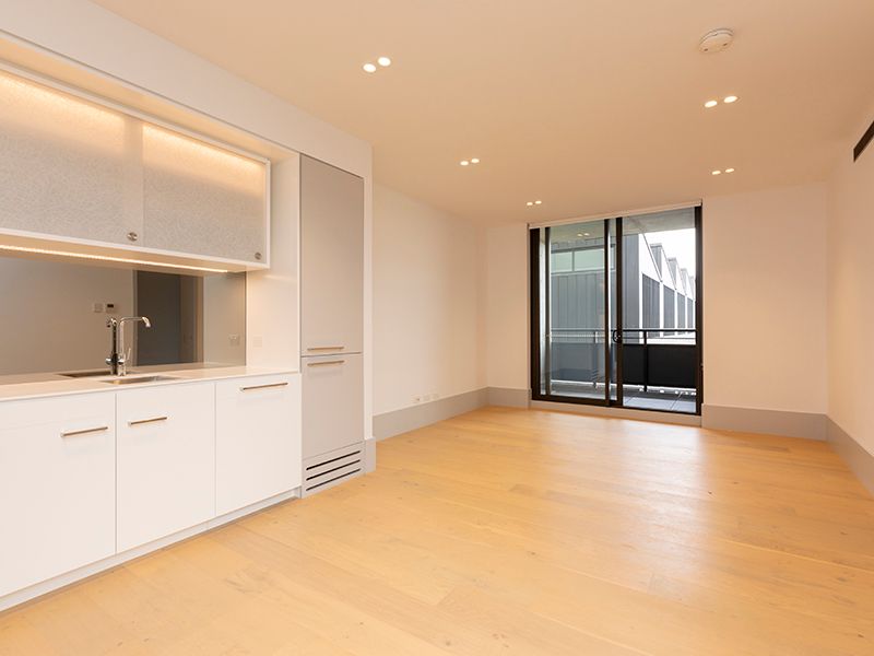 A402A/5 Hadfields Street, Erskineville, NSW 2043