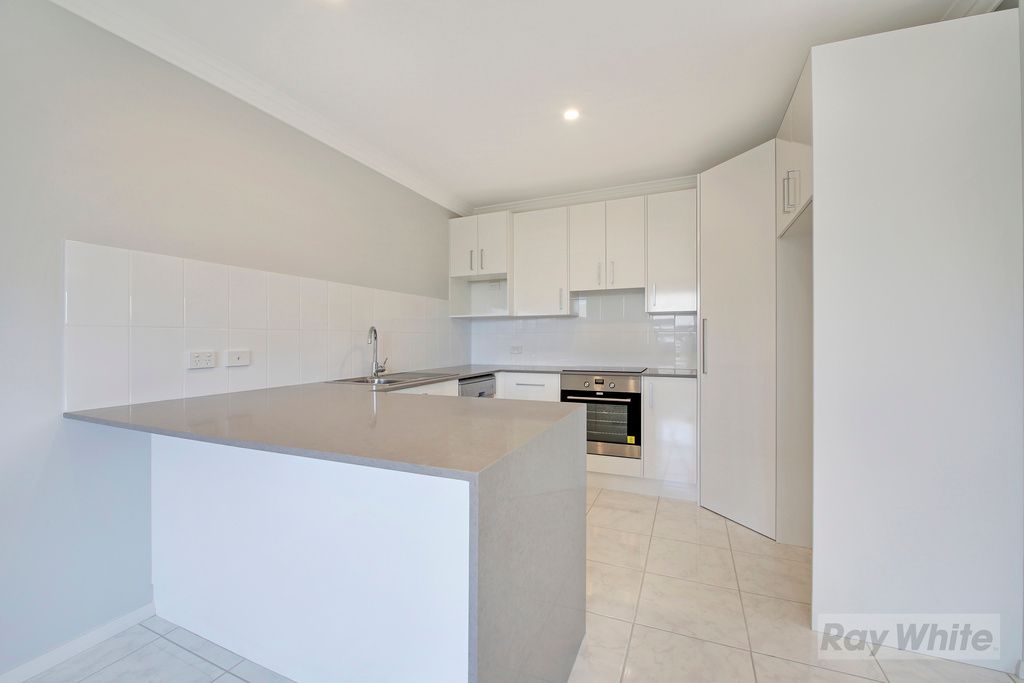 17A Mewburn Drive, Goulburn, NSW 2580