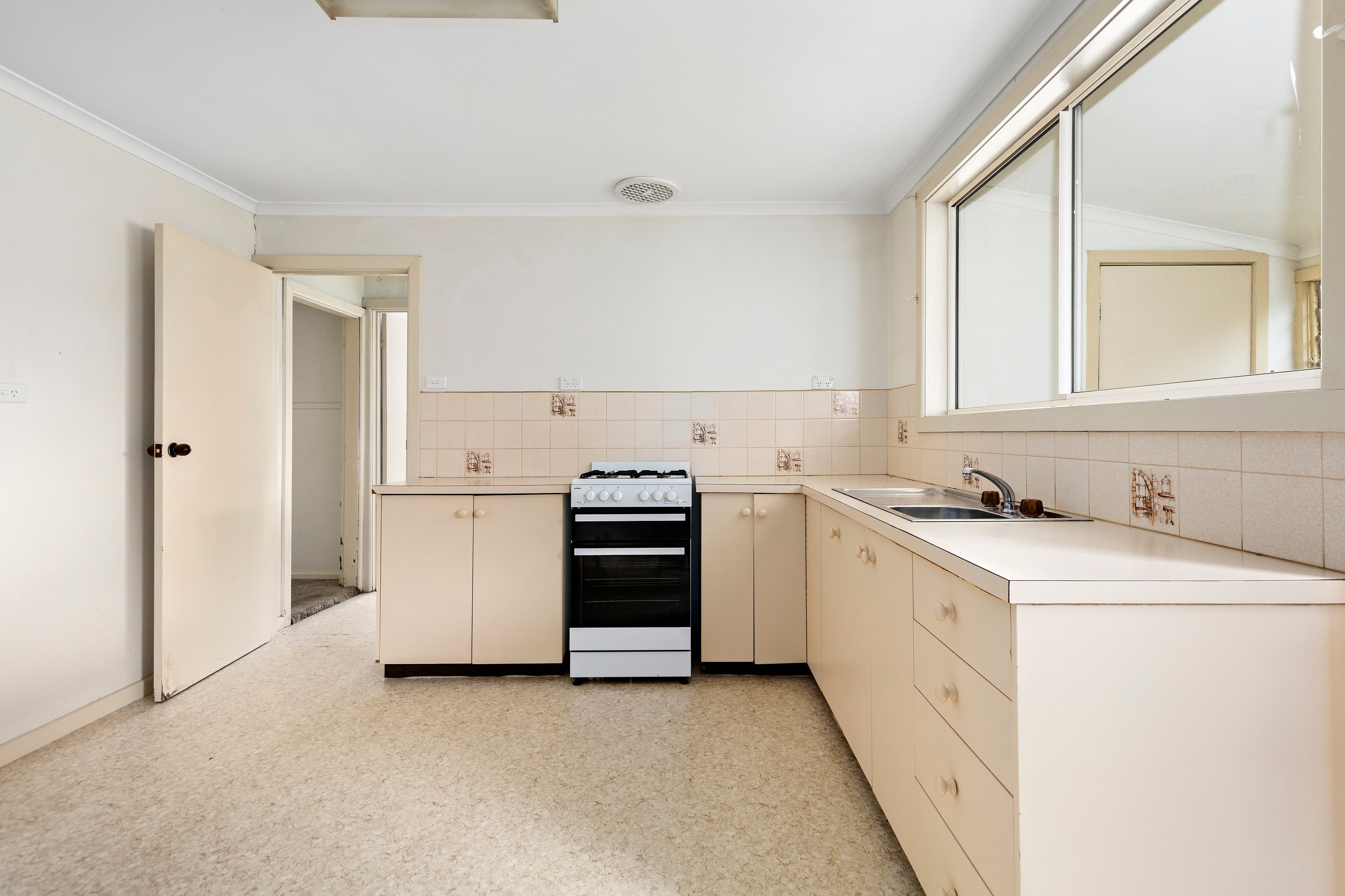 518 Ascot Street South, Redan, VIC 3350