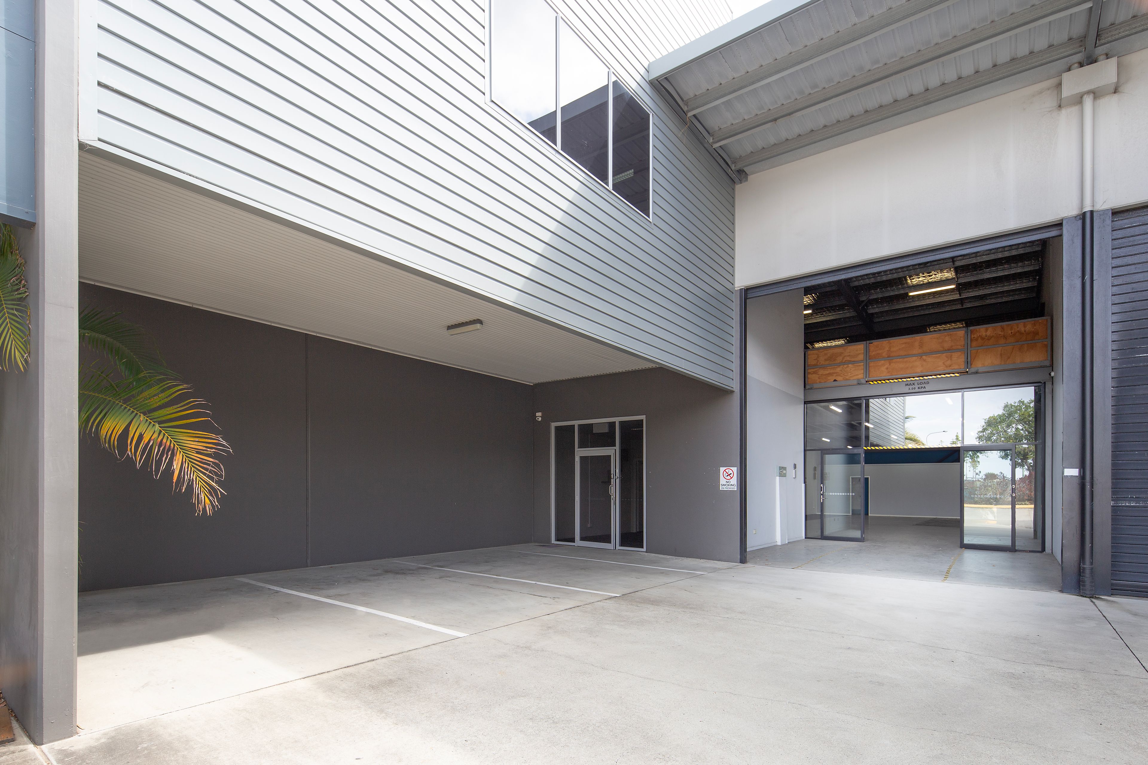 4/2-8 Kabi Circuit, Deception Bay, QLD 4508