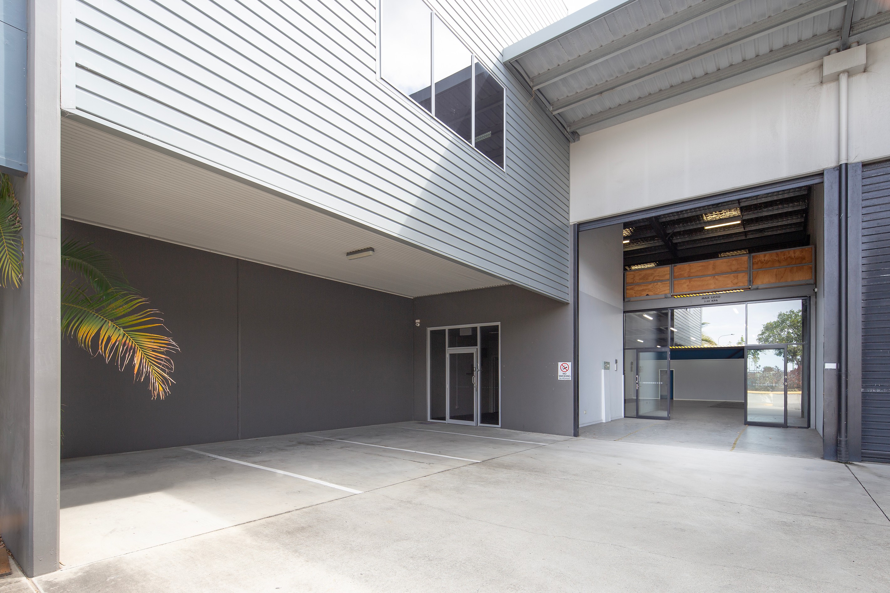 4/2-8 Kabi Circuit, Deception Bay, QLD 4508