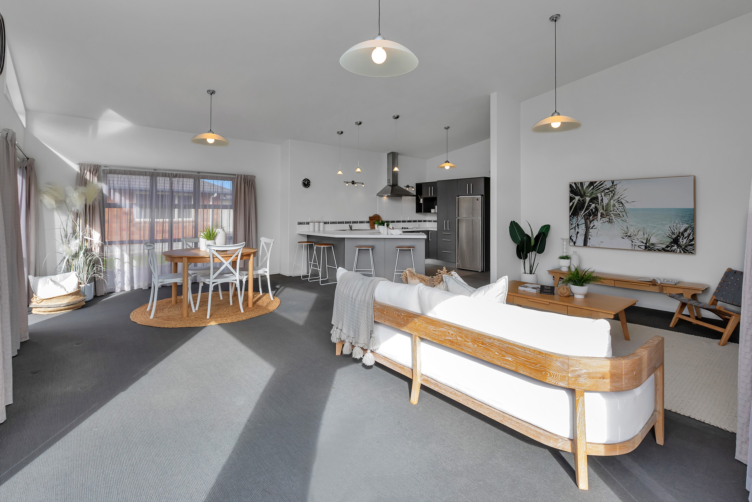 152D One Tree Point Road, One Tree Point, Whangarei District