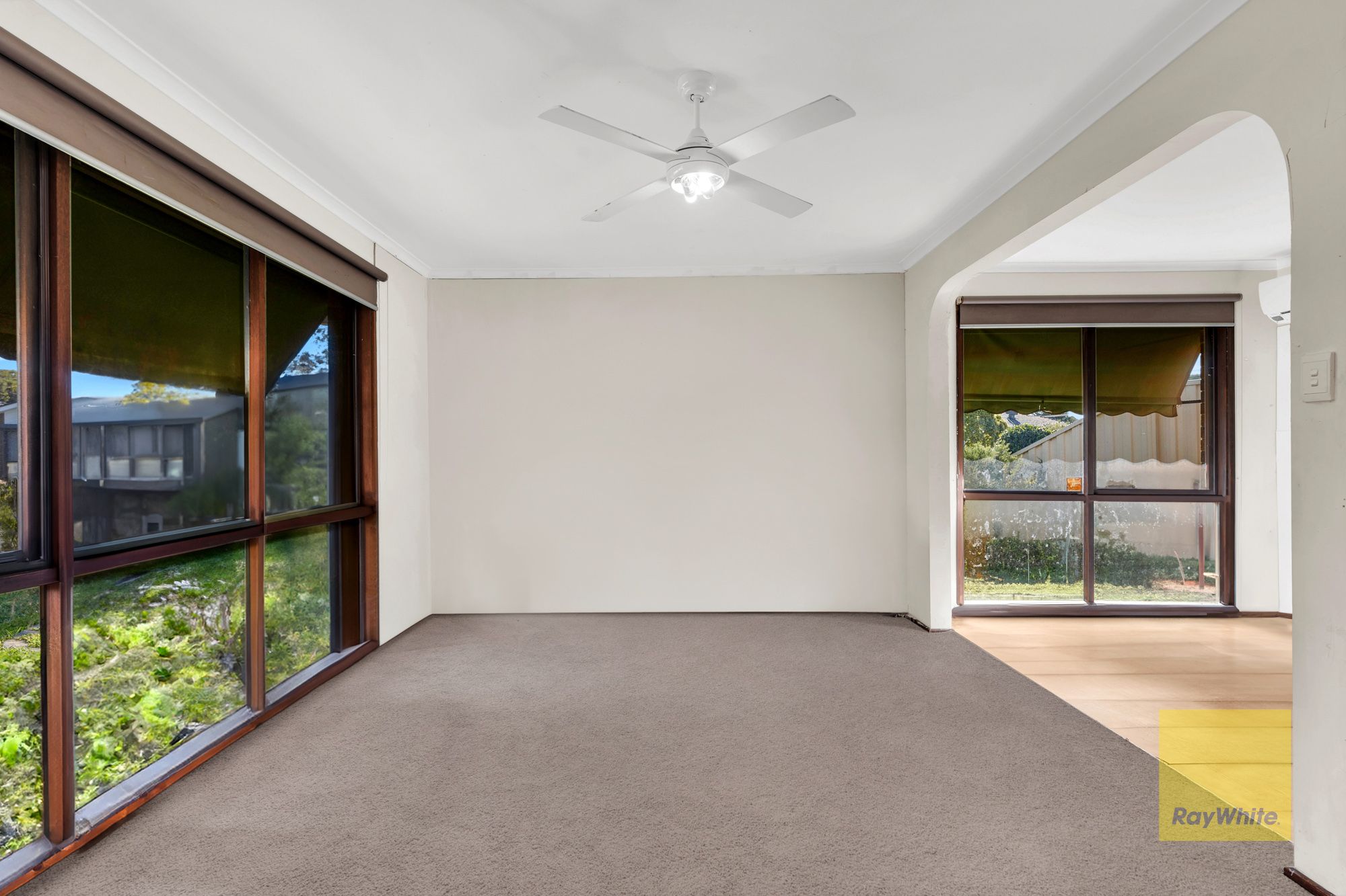 26 Storrington Avenue — photo 8 of 20