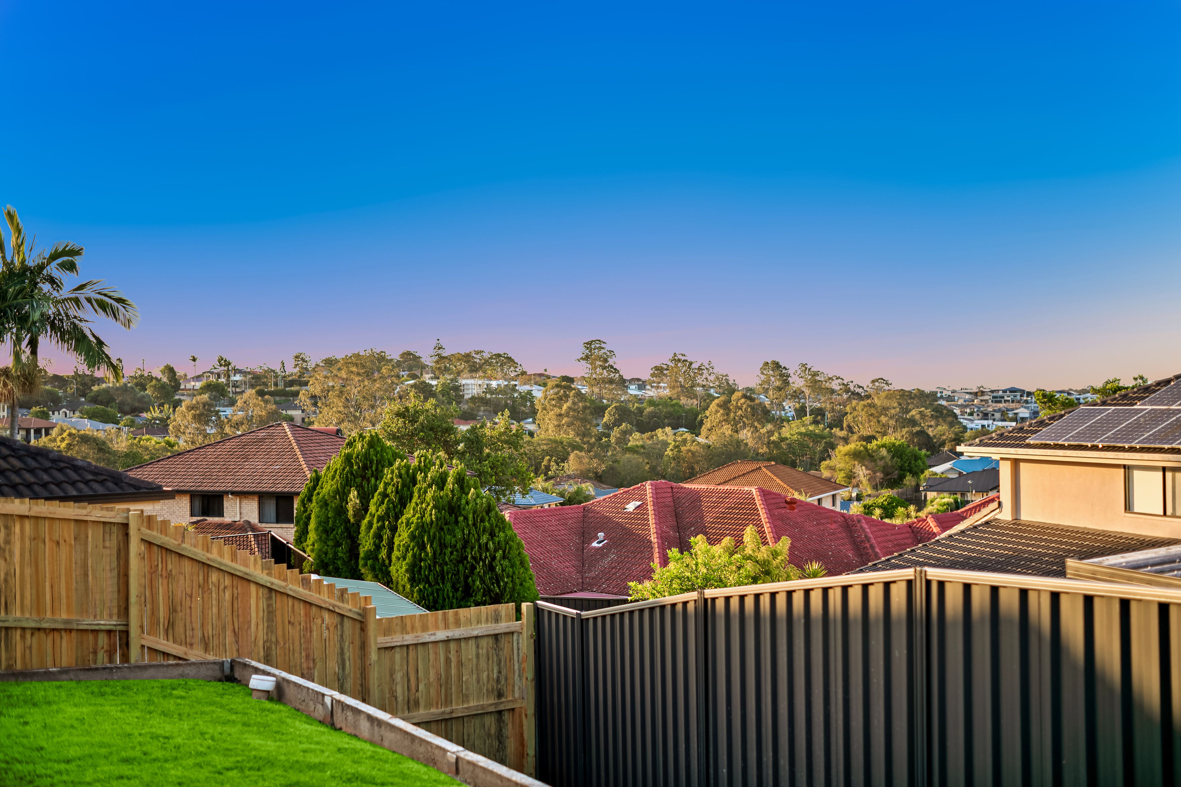 10 The Glade, Underwood, QLD 4119