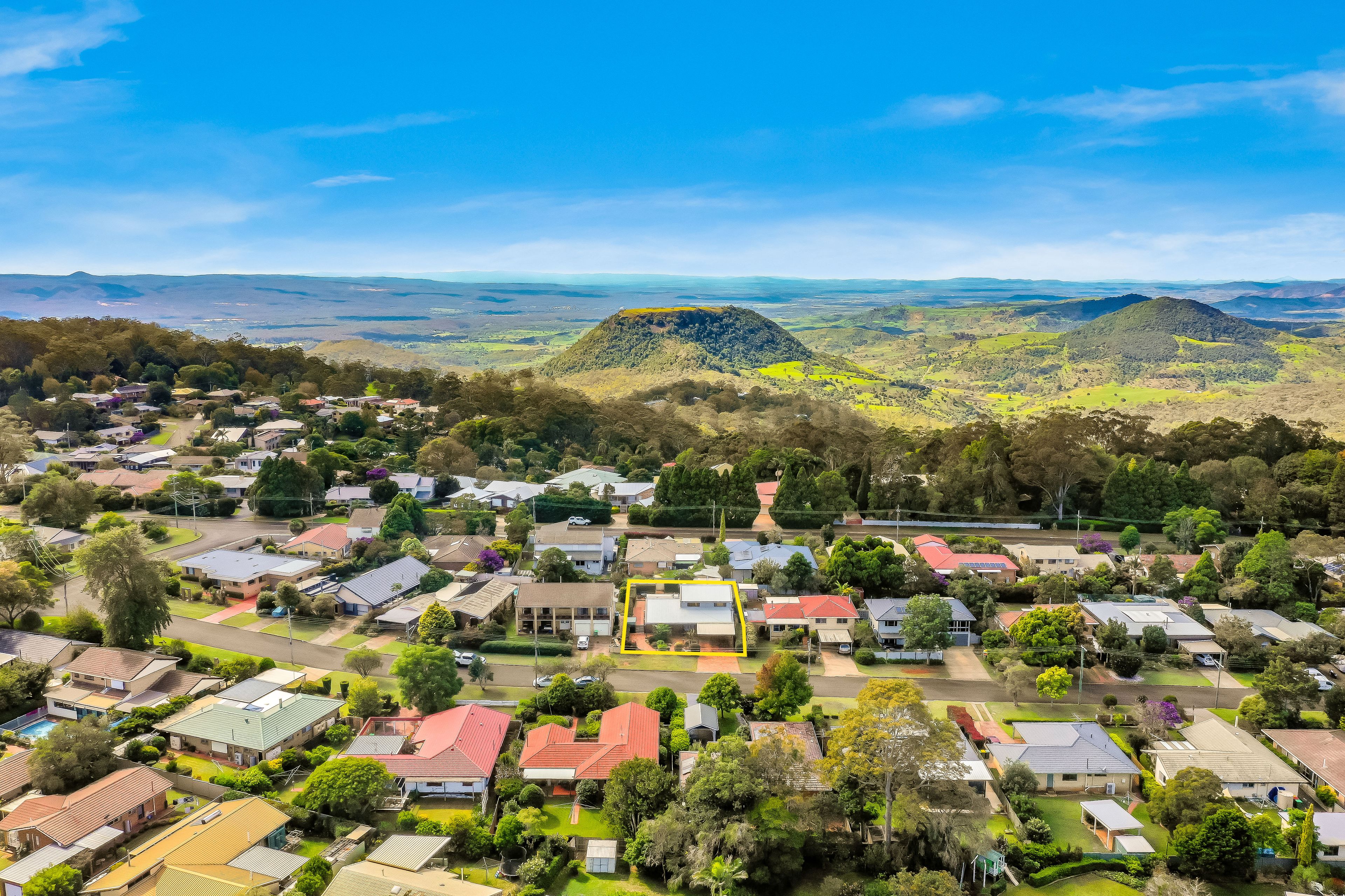 10 Heathwood Street, Rangeville, QLD 4350