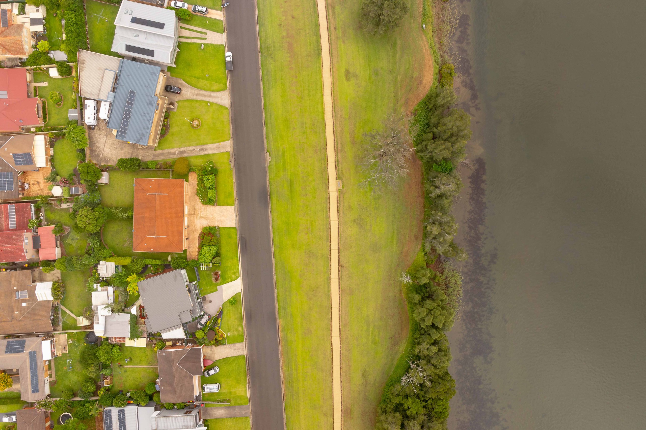 1/14 Riverview Road, Nowra, NSW 2541