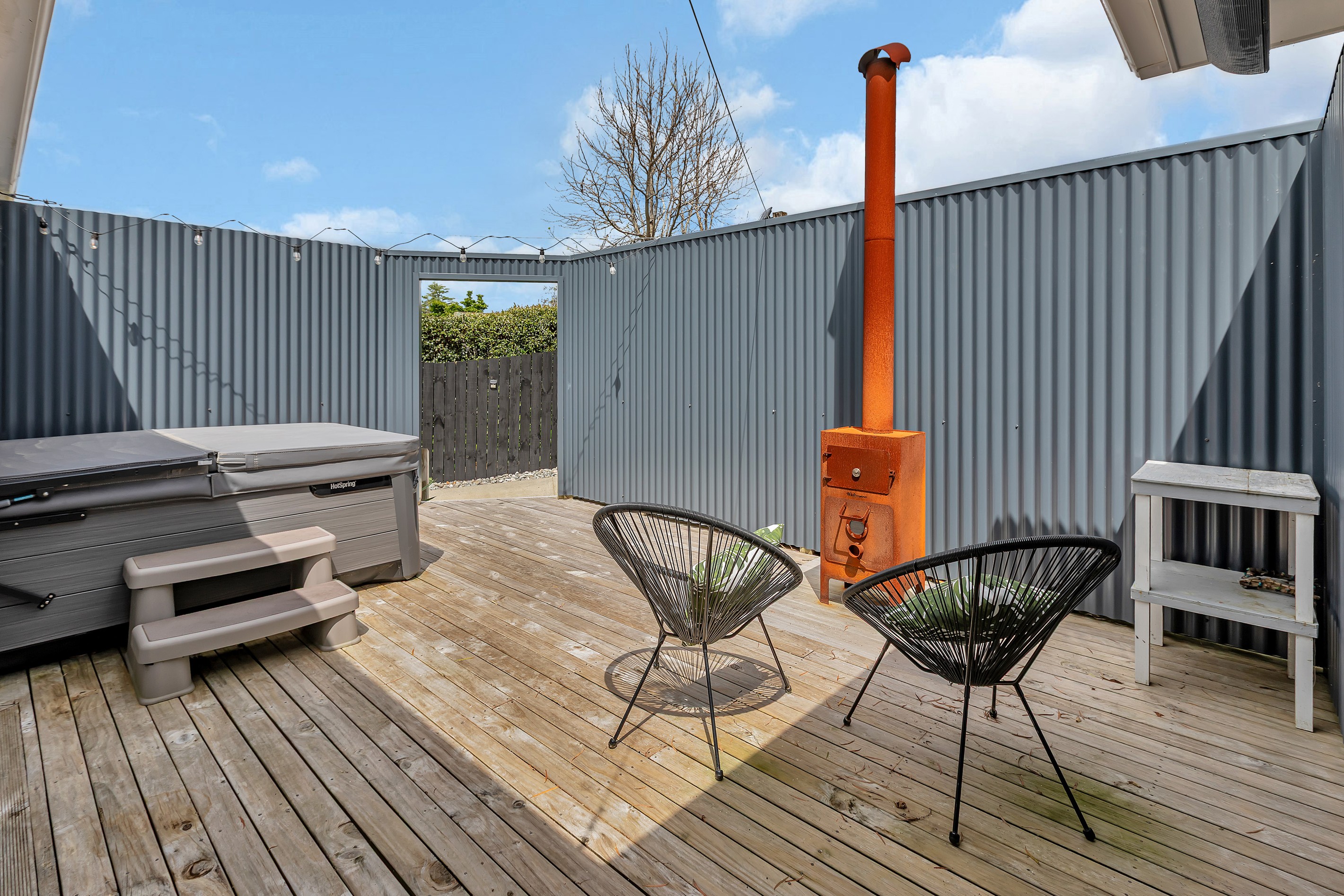 30 Ascot Avenue, Te Kamo, Whangarei District