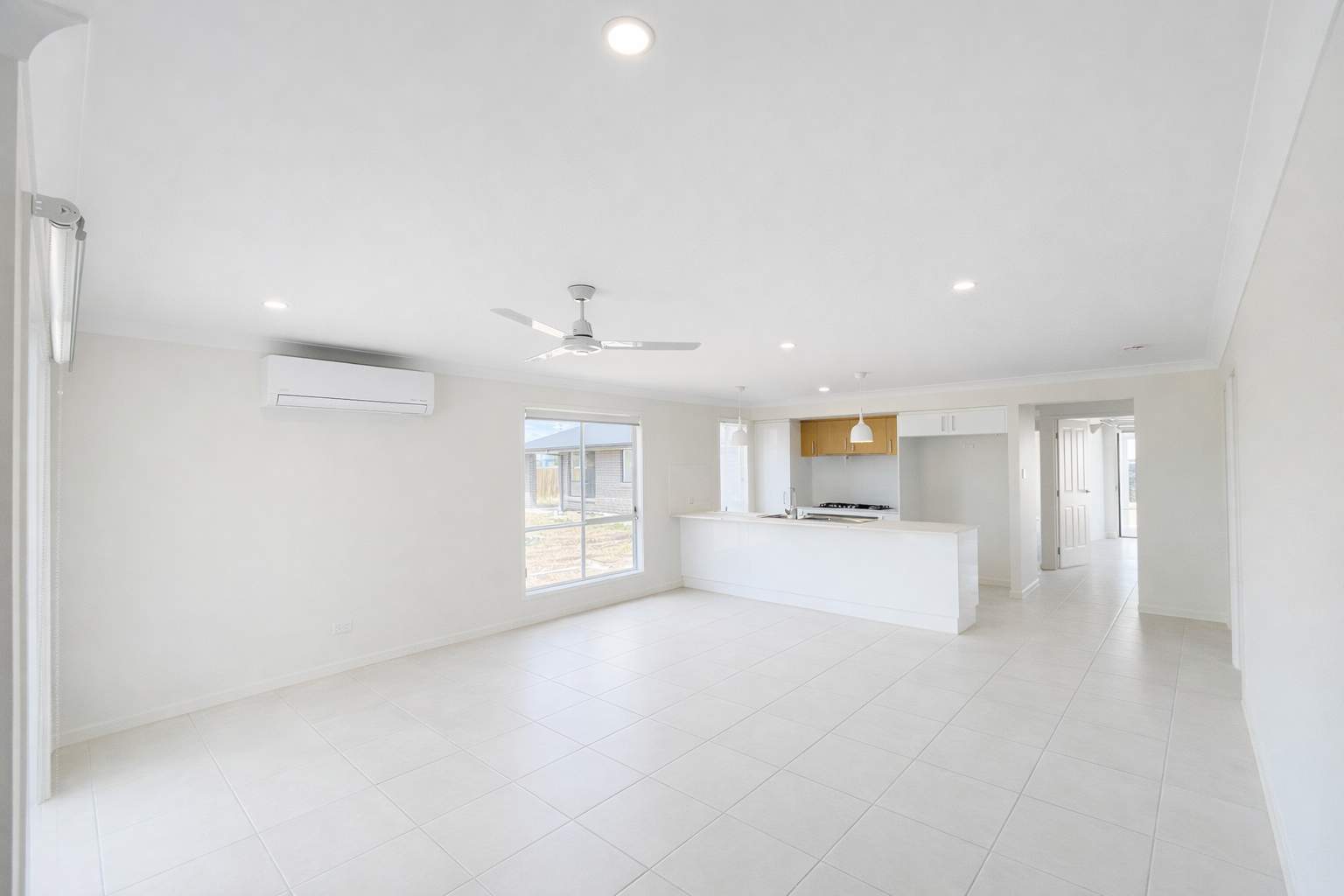 63 Stanley Street, Pittsworth, QLD 4356