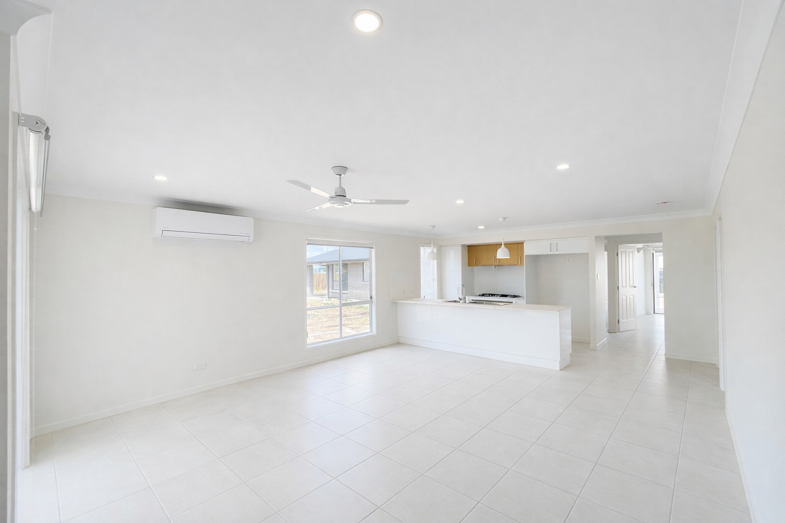 63 Stanley Street, Pittsworth, QLD 4356