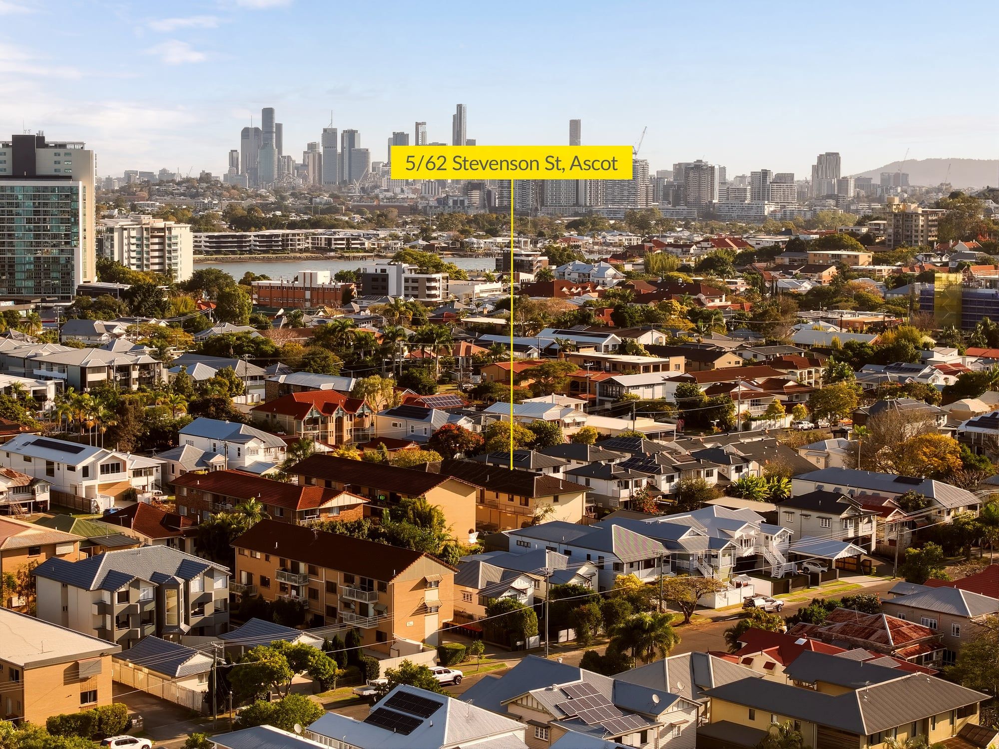 5/62 Stevenson Street — photo 18 of 22