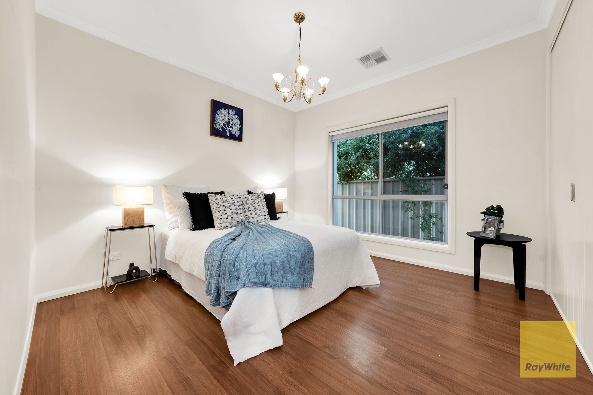 18 Nicholson Terrace — photo 19 of 24