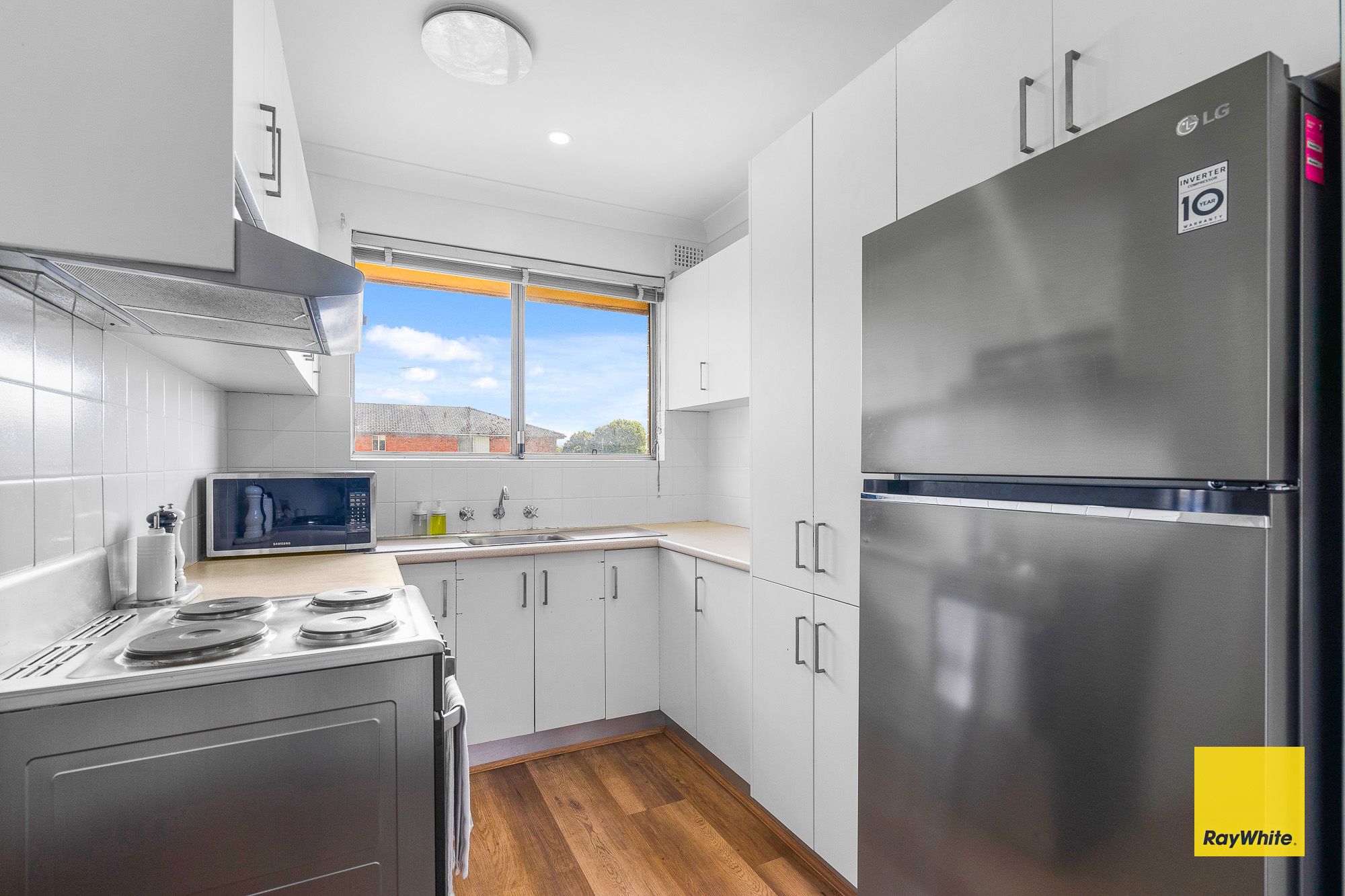 6/5 Yangoora Road — photo 3 of 14