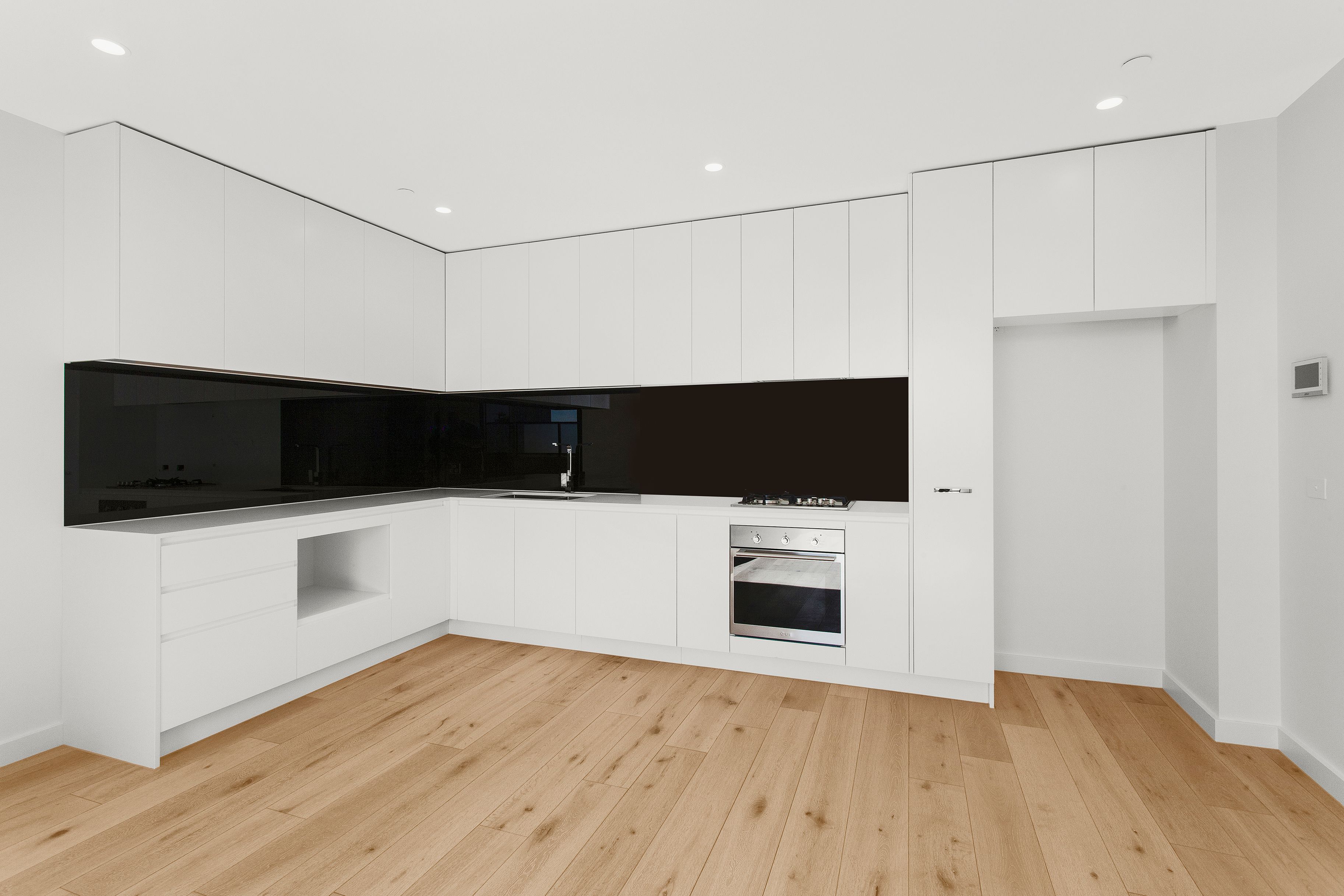 305/115-125 Poath Road, Murrumbeena, VIC 3163
