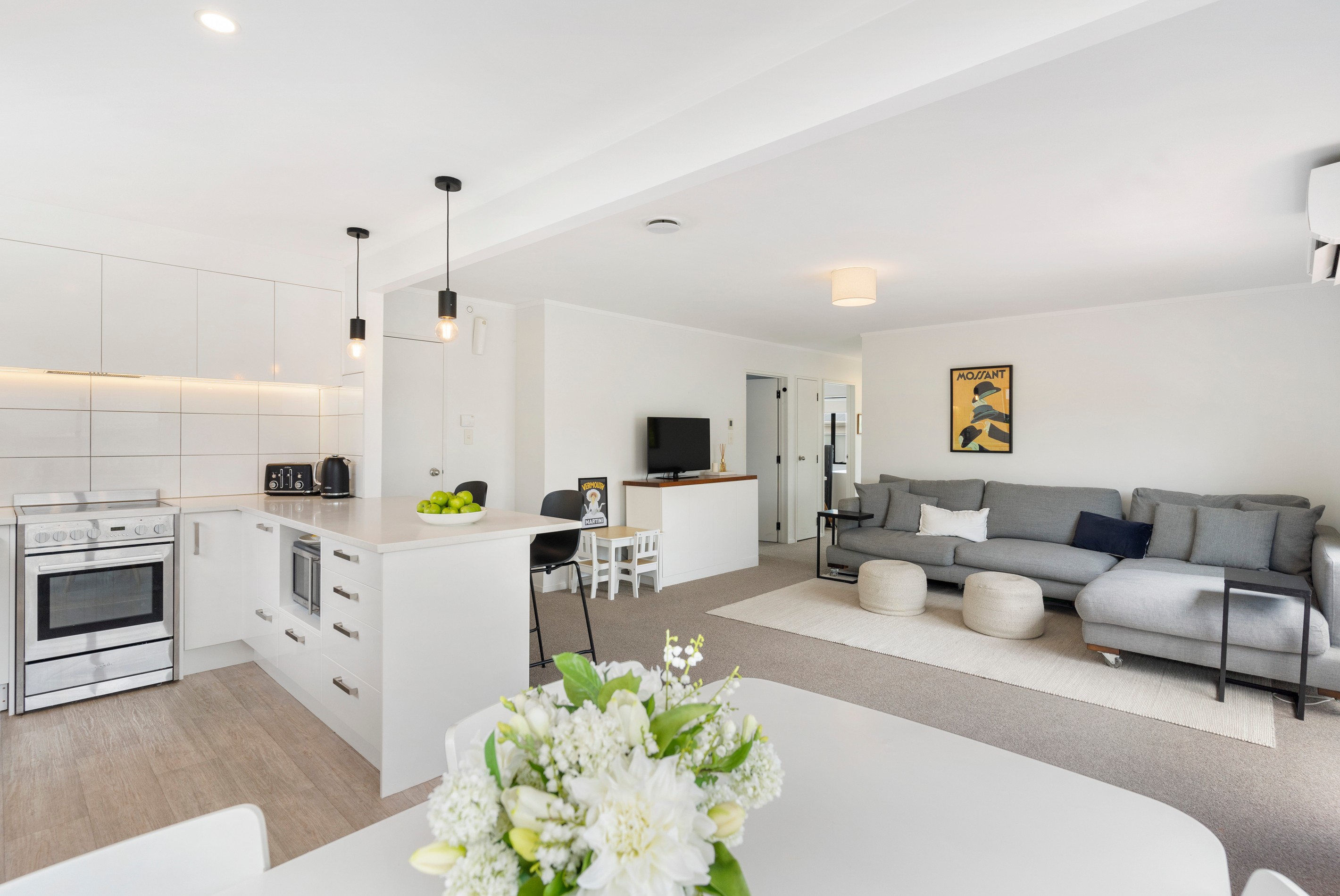 2/42 Eaglehurst Road, Ellerslie, Auckland City