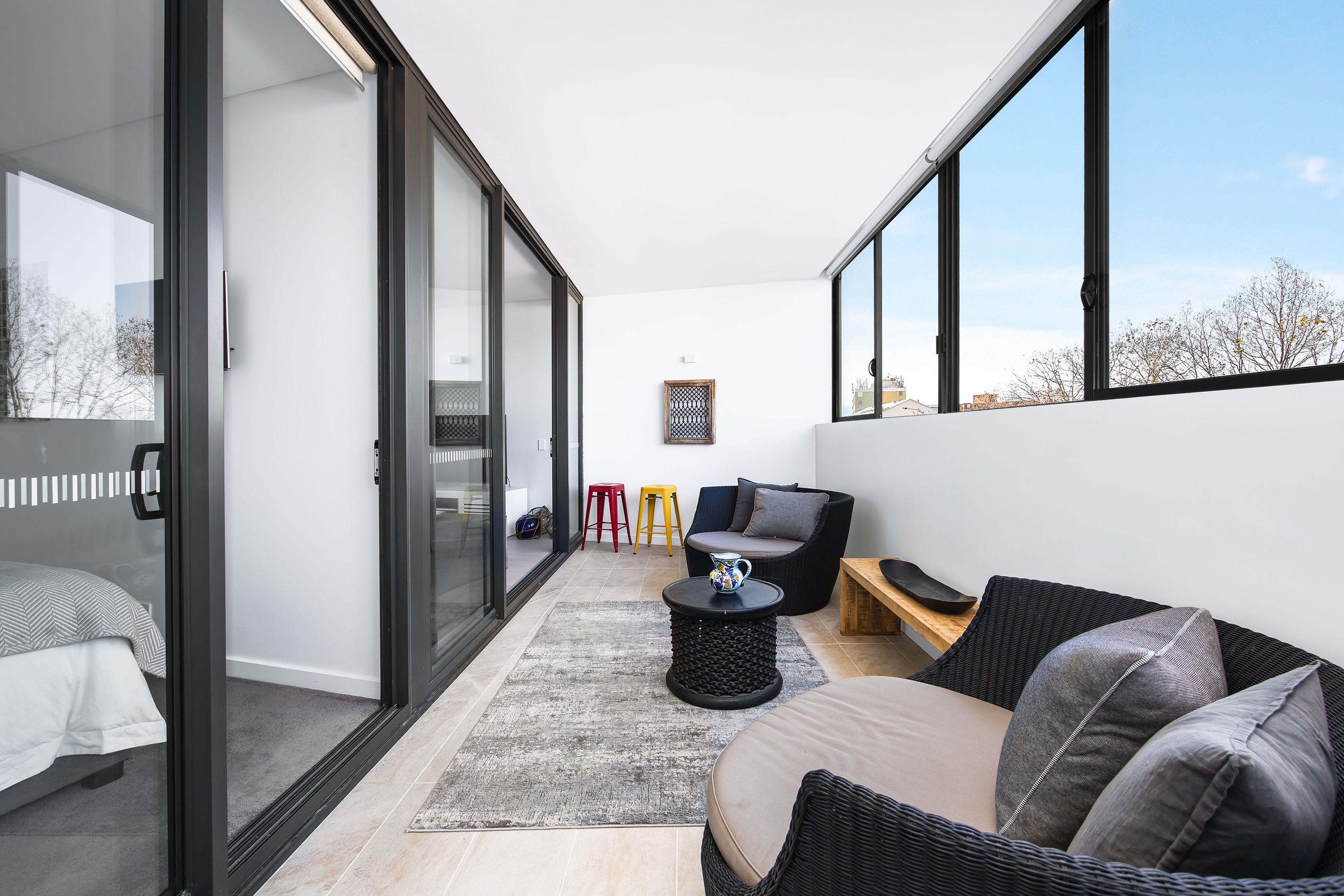 205/320 Military Road, Cremorne, NSW 2090