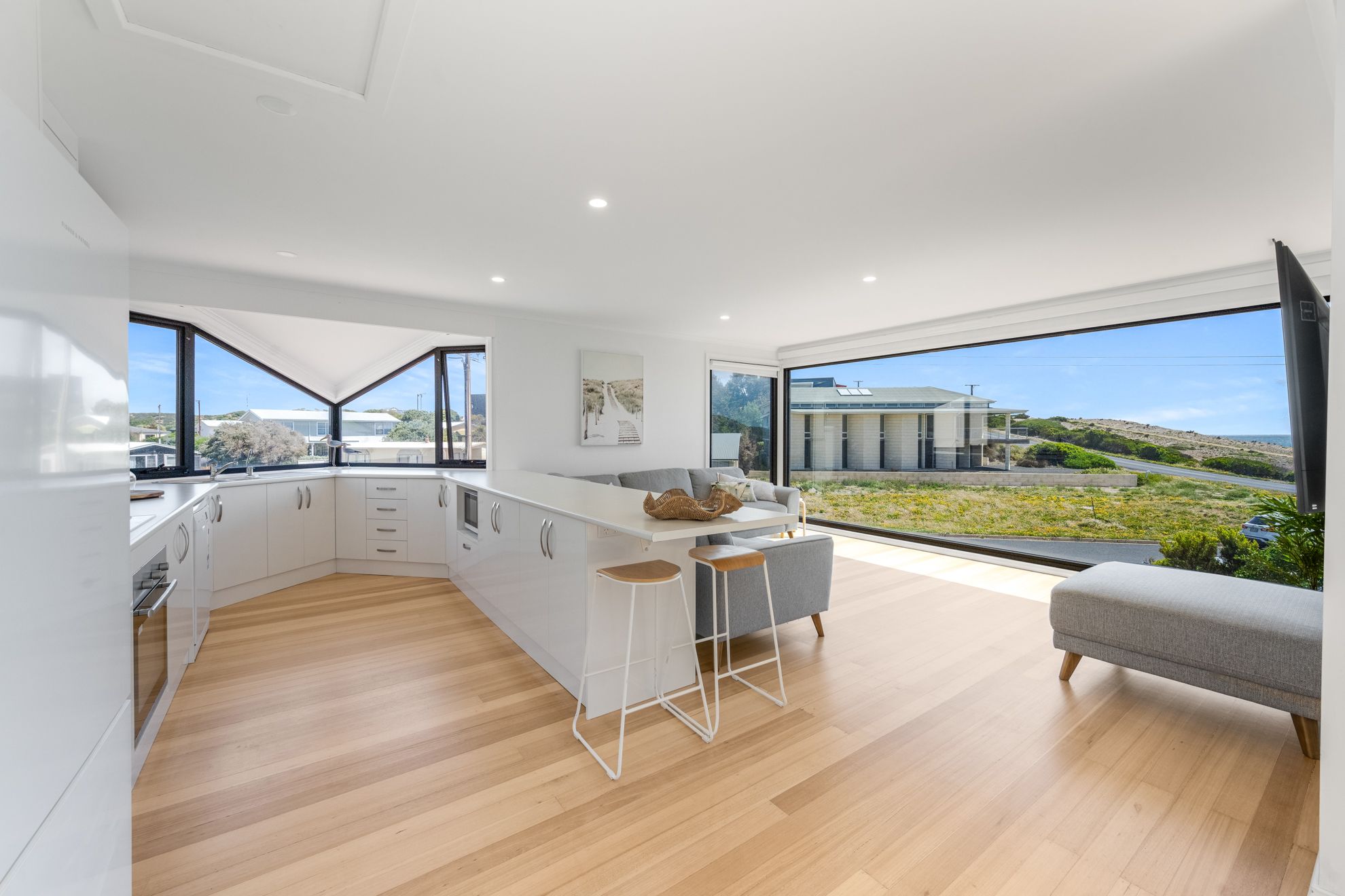 10 Bermingham Crescent, Robe, SA 5276