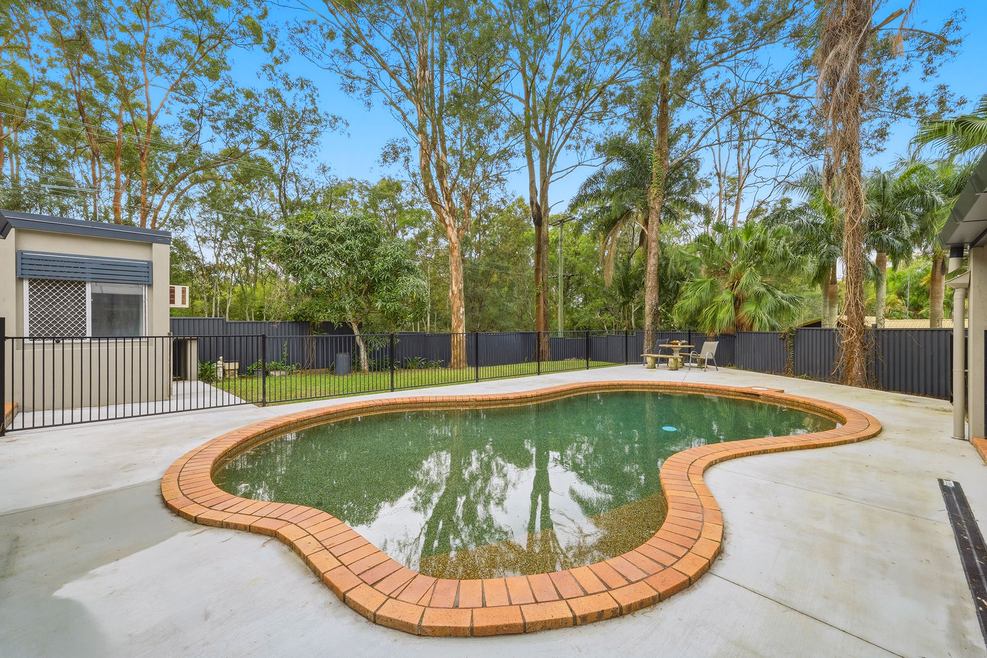25 Yarrimbah Drive — photo 18 of 27
