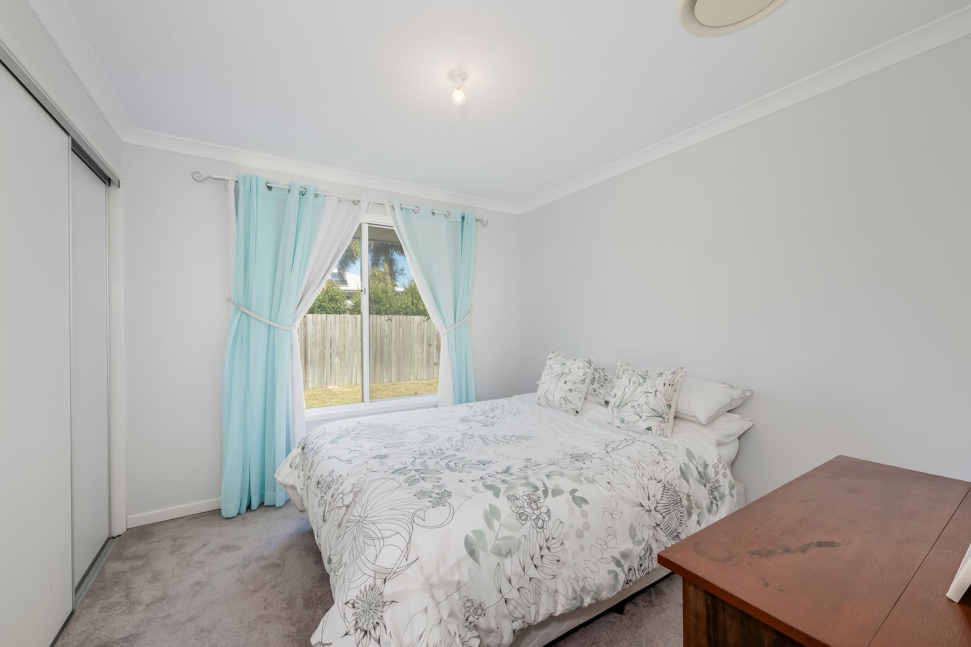 3 Raewood Close — photo 20 of 30