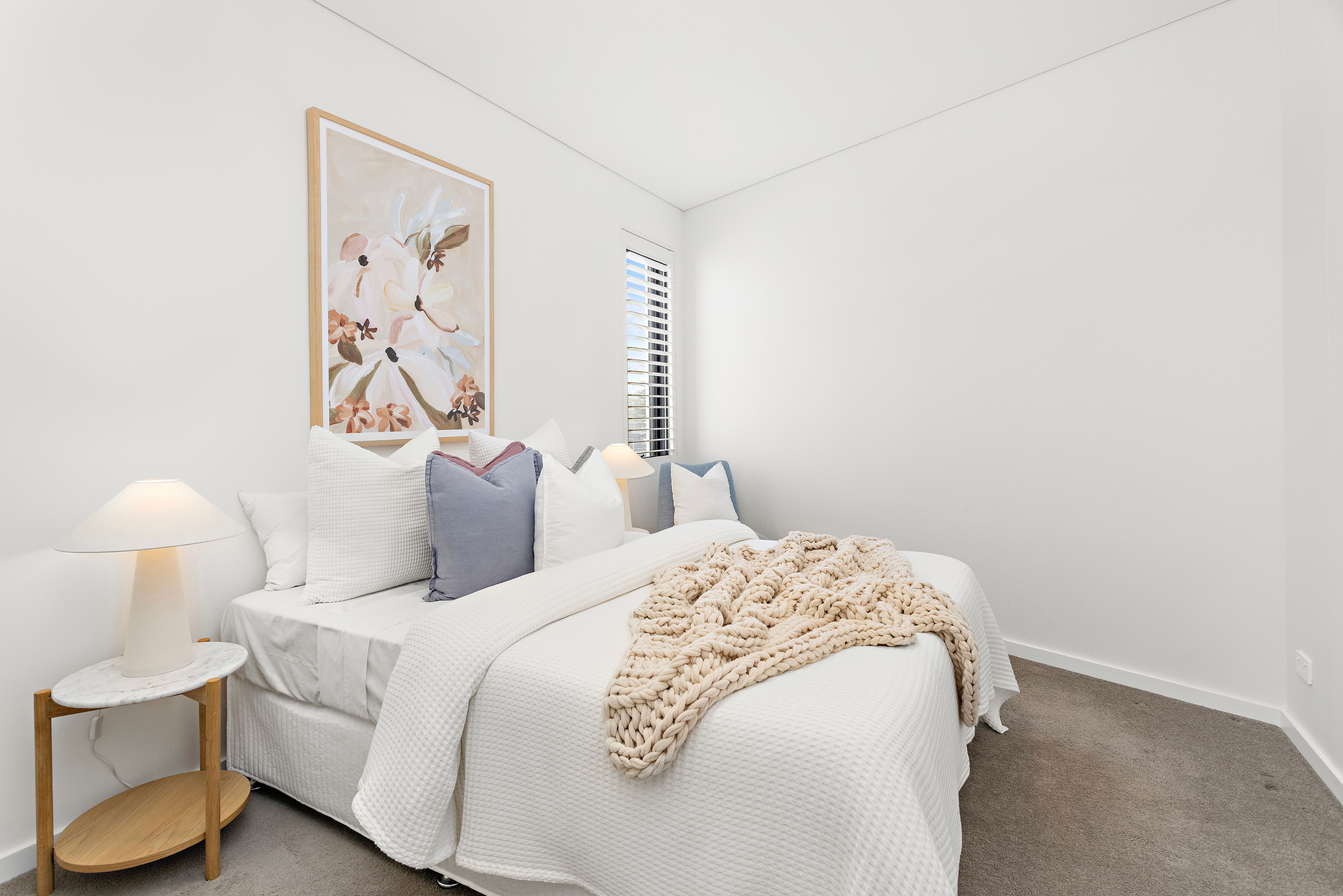 2.07/44 Manning Street — photo 9 of 13