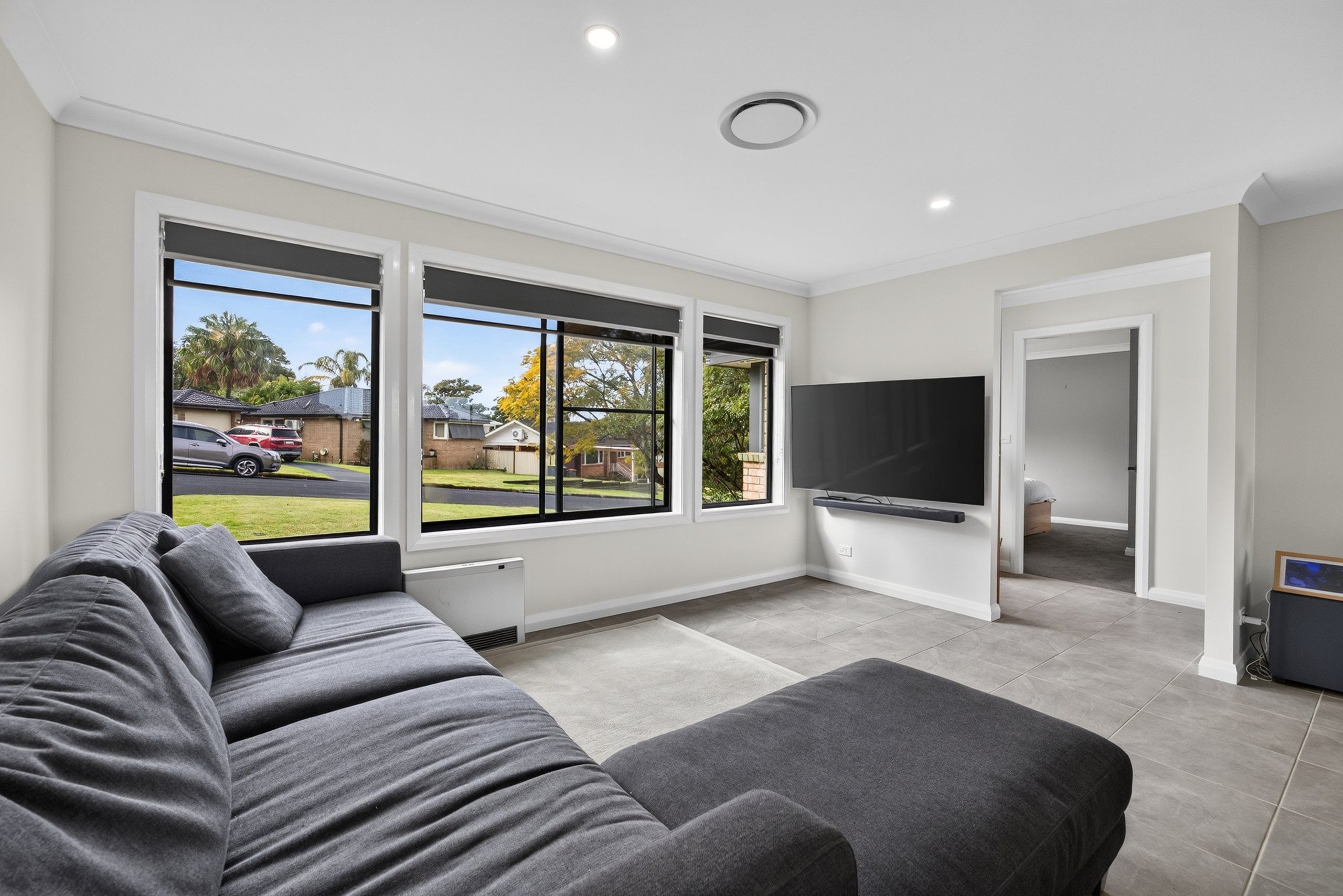 16 Balook Crescent, Bradbury, NSW 2560