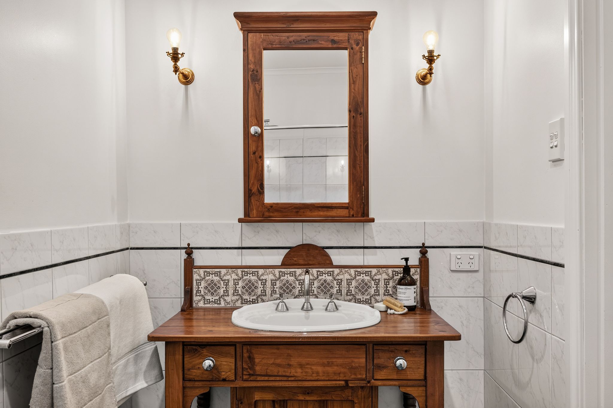 18 Vernon Street — photo 19 of 29