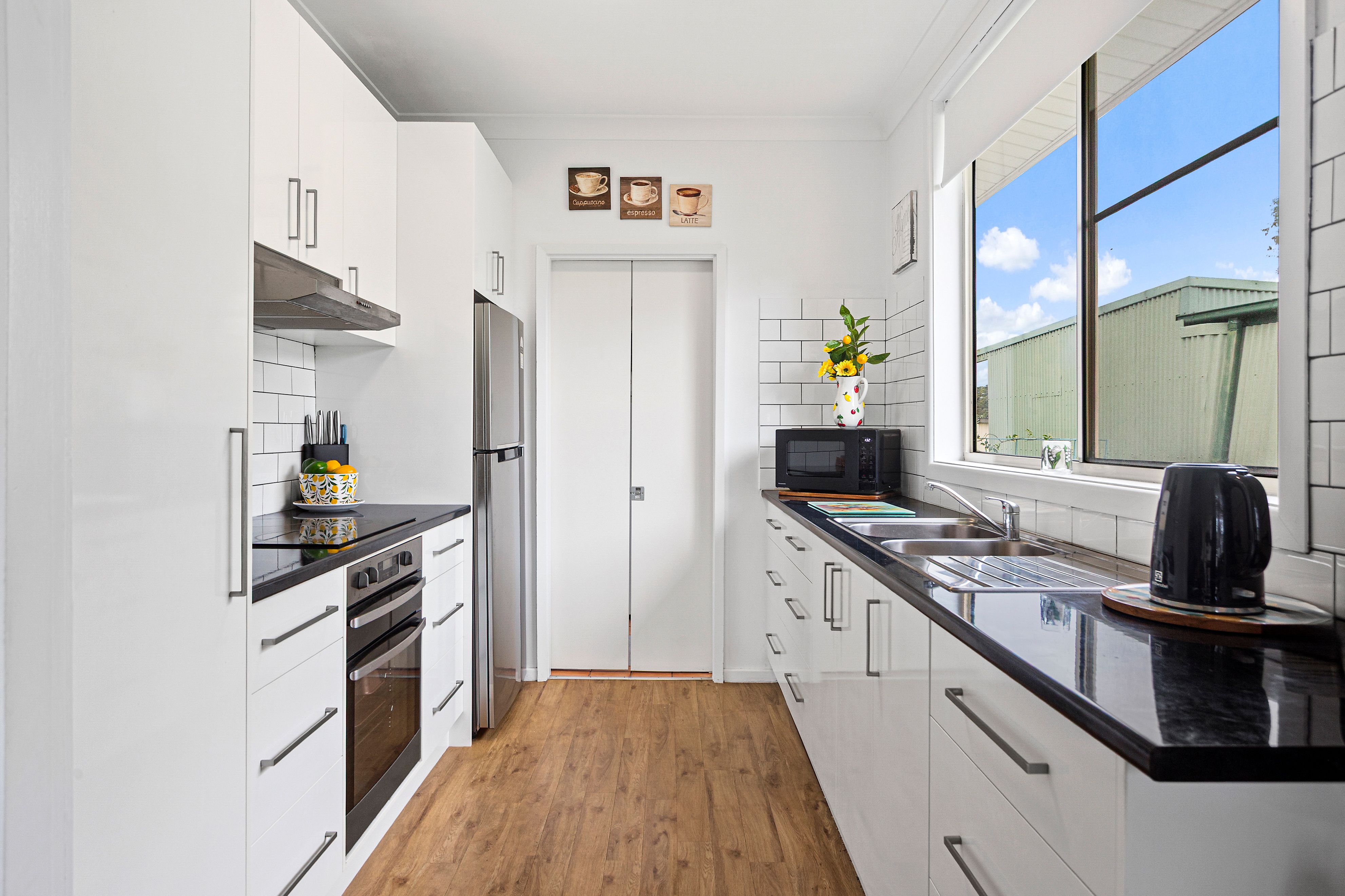 3 The Kingsway, Warilla, NSW 2528