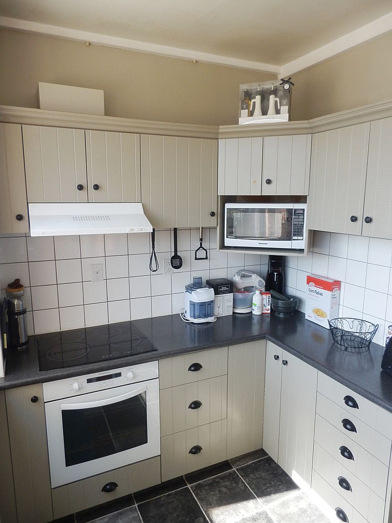 25 Heaton Street, Timaru, Timaru District