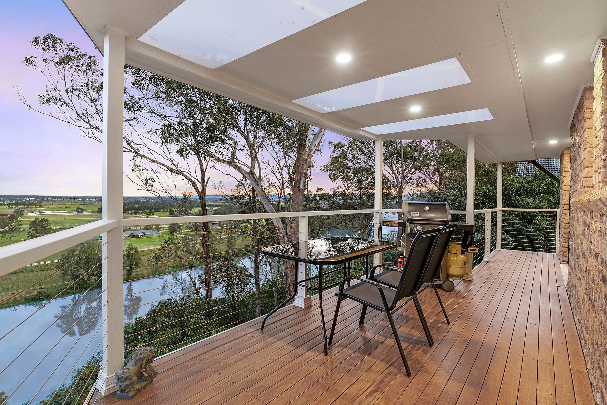 426 Terrace Road, Freemans Reach, NSW 2756