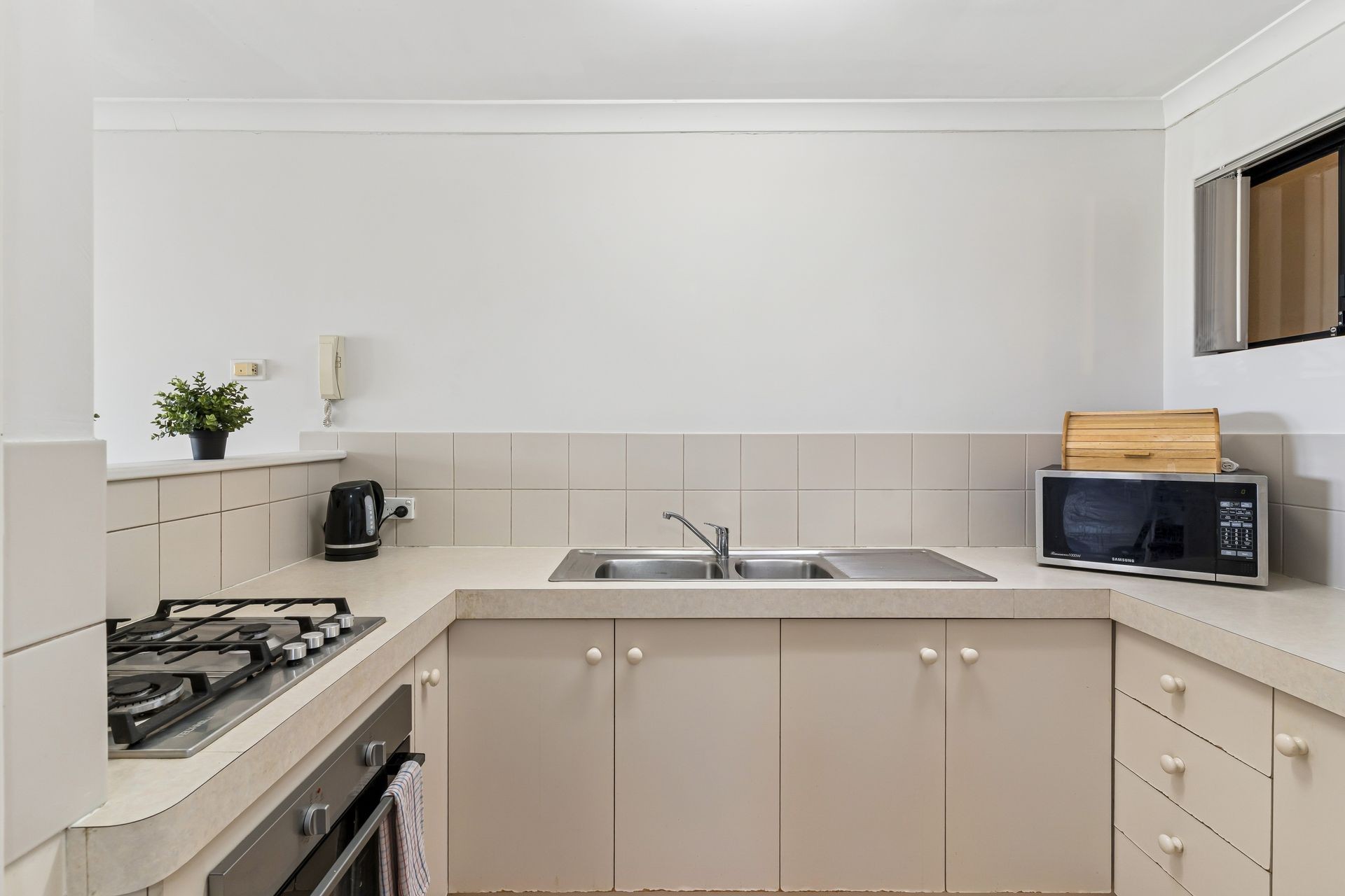 23/20 Gochean Avenue, Bentley, WA 6102